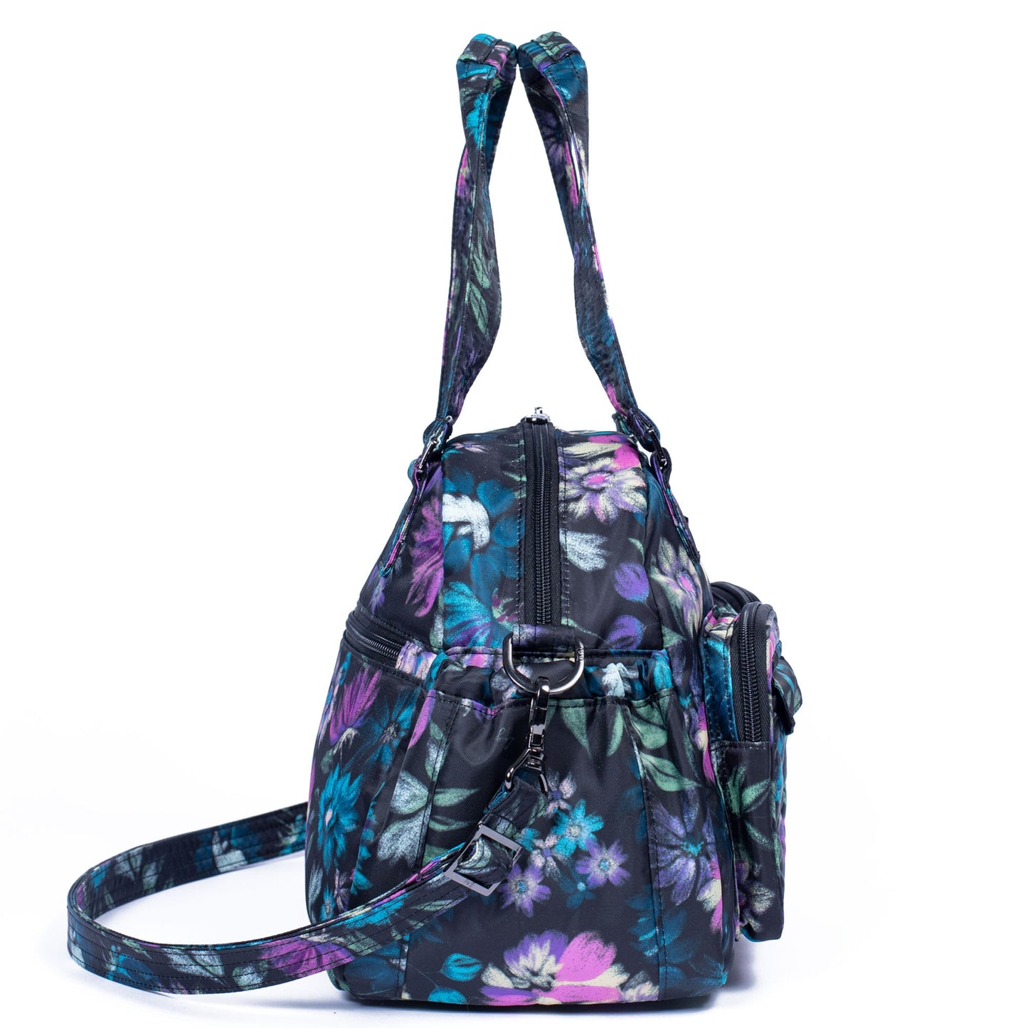 Jumper Carry-All Tote