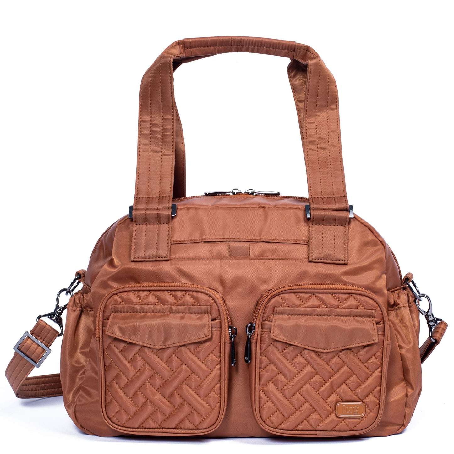 Jumper Carry-All Tote