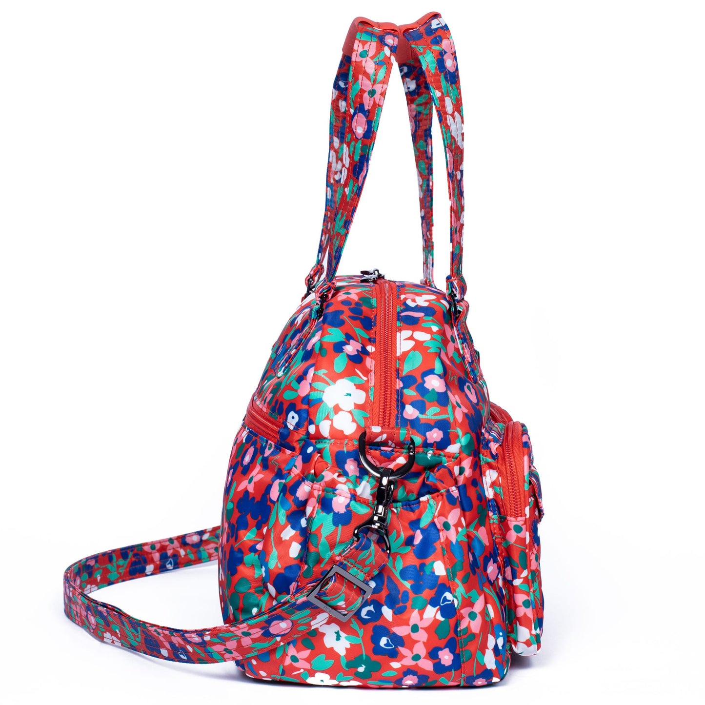 Jumper Carry-All Tote