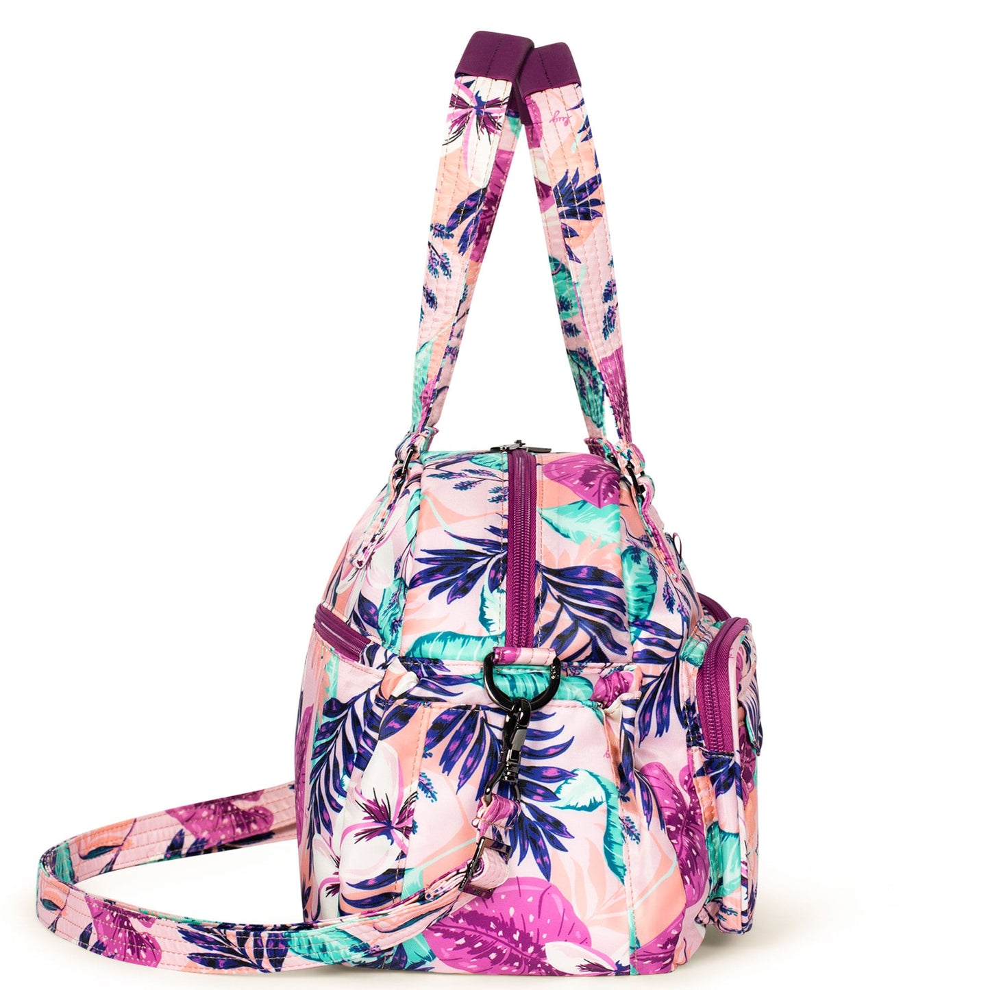 Jumper Carry-All Tote