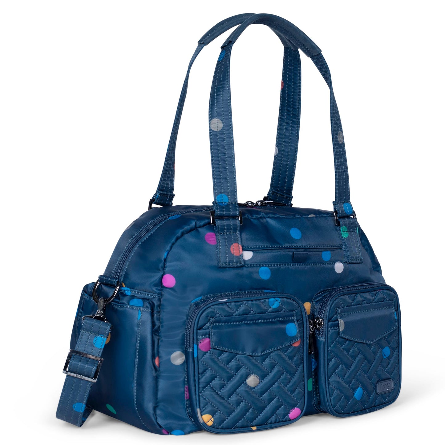 Jumper Carry-All Tote
