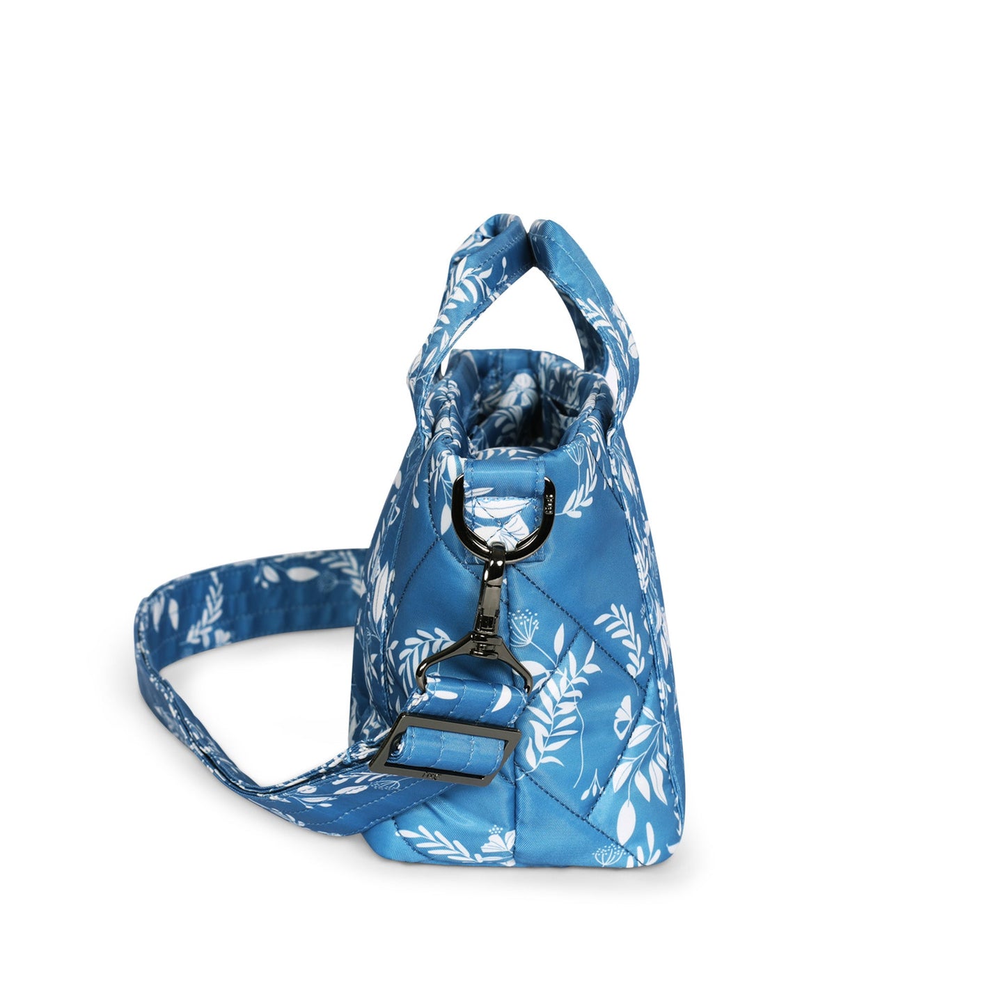 Dory Mini Crossbody Bag