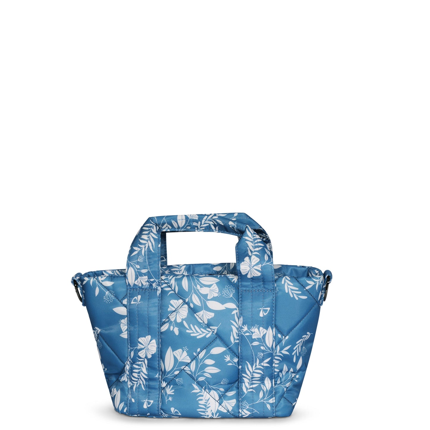 Dory Mini Crossbody Bag