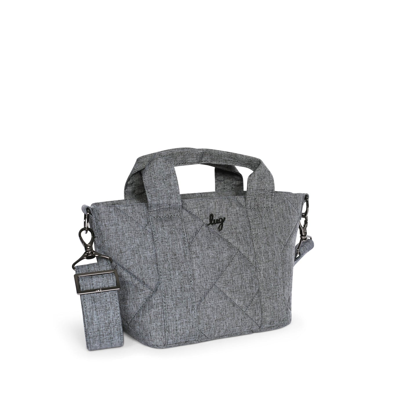 Dory Mini Crossbody Bag