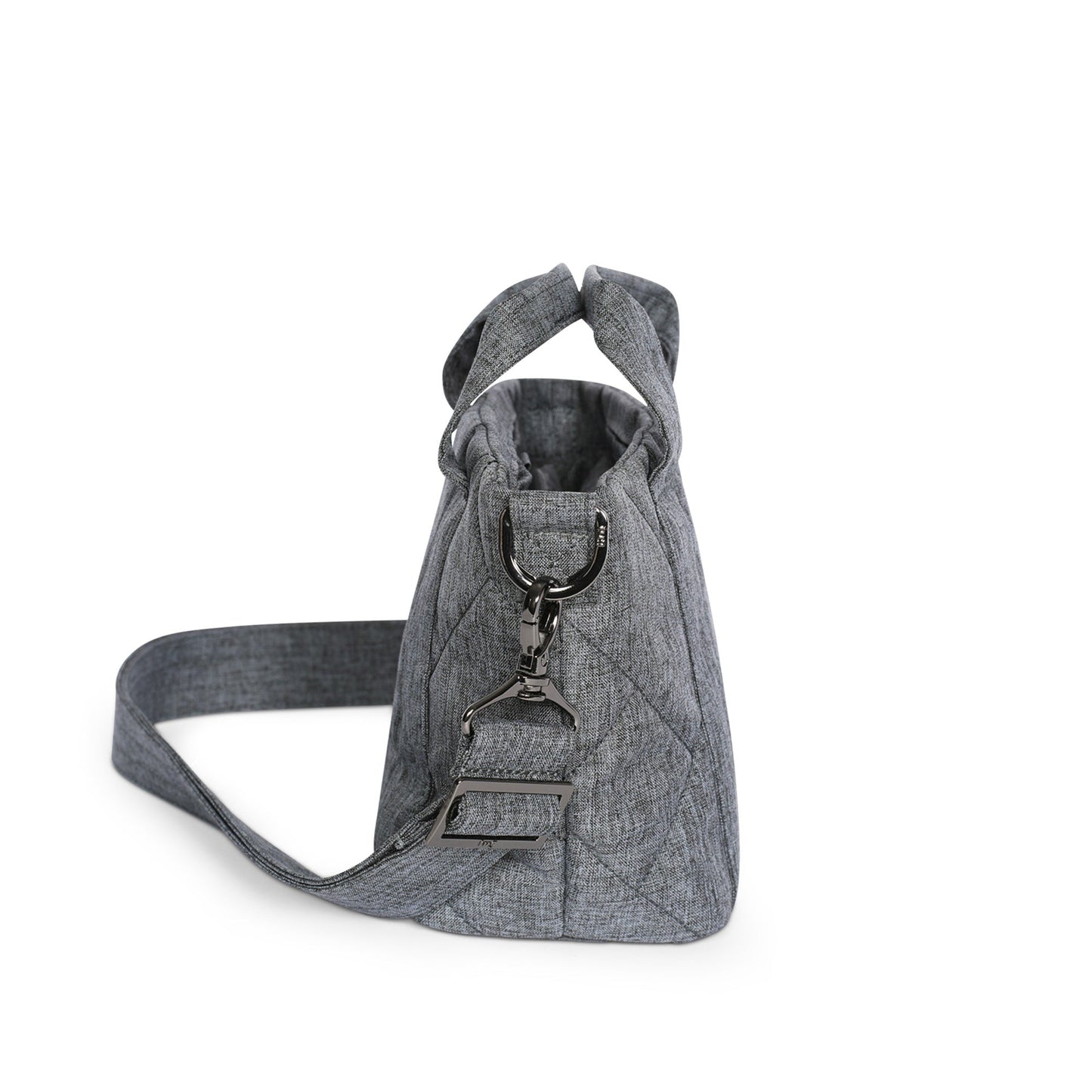 Dory Mini Crossbody Bag