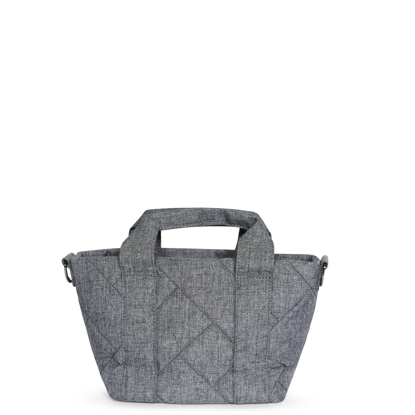 Dory Mini Crossbody Bag