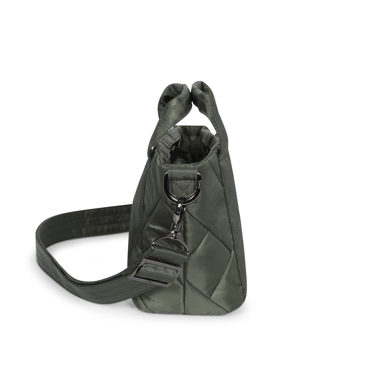 Dory Mini Crossbody Bag