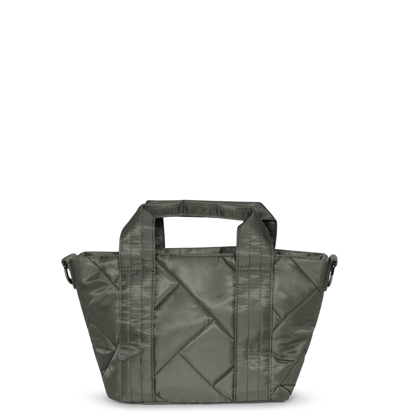 Dory Mini Crossbody Bag