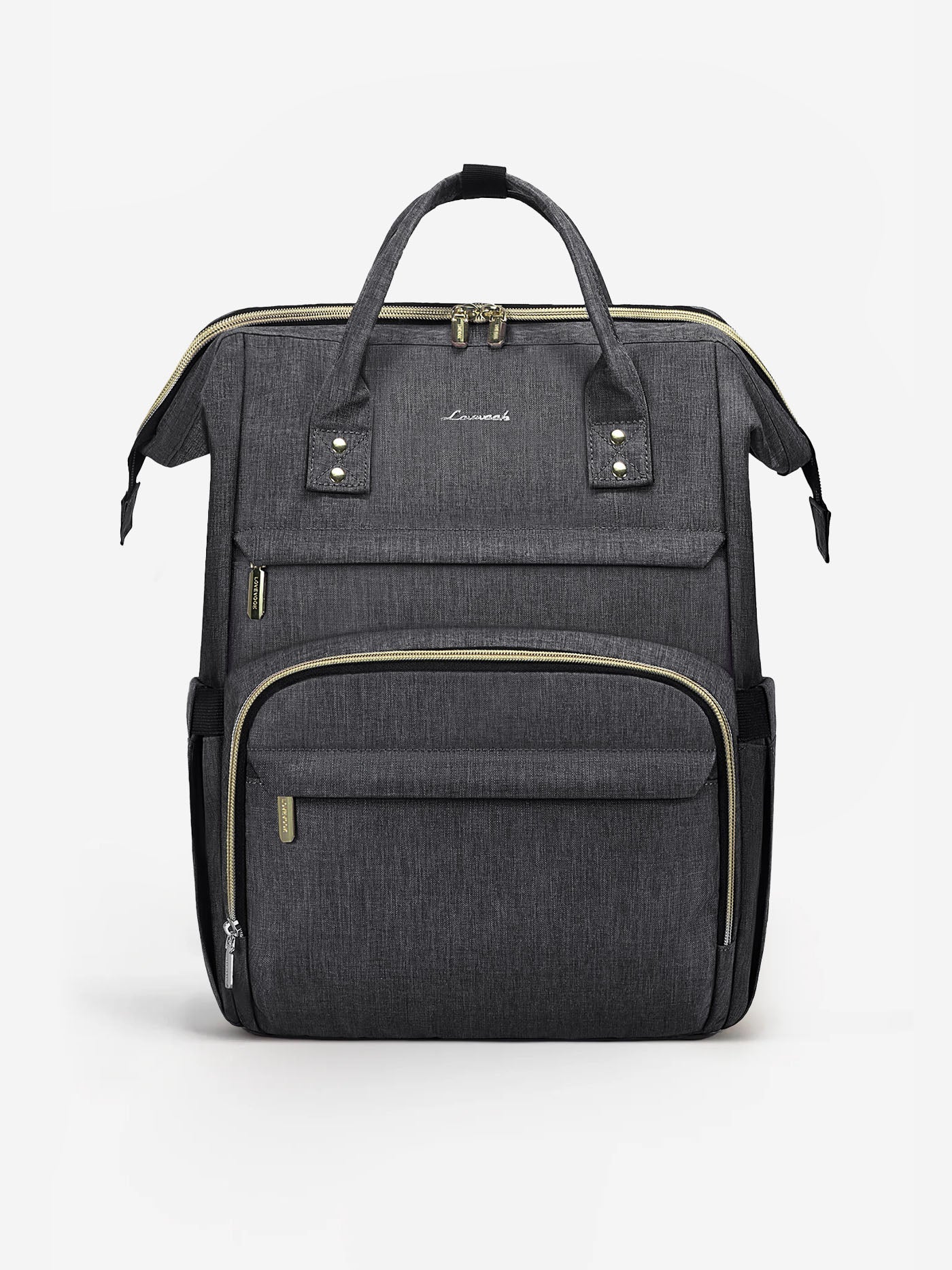Viola I Laptop Backpack, 14-17
