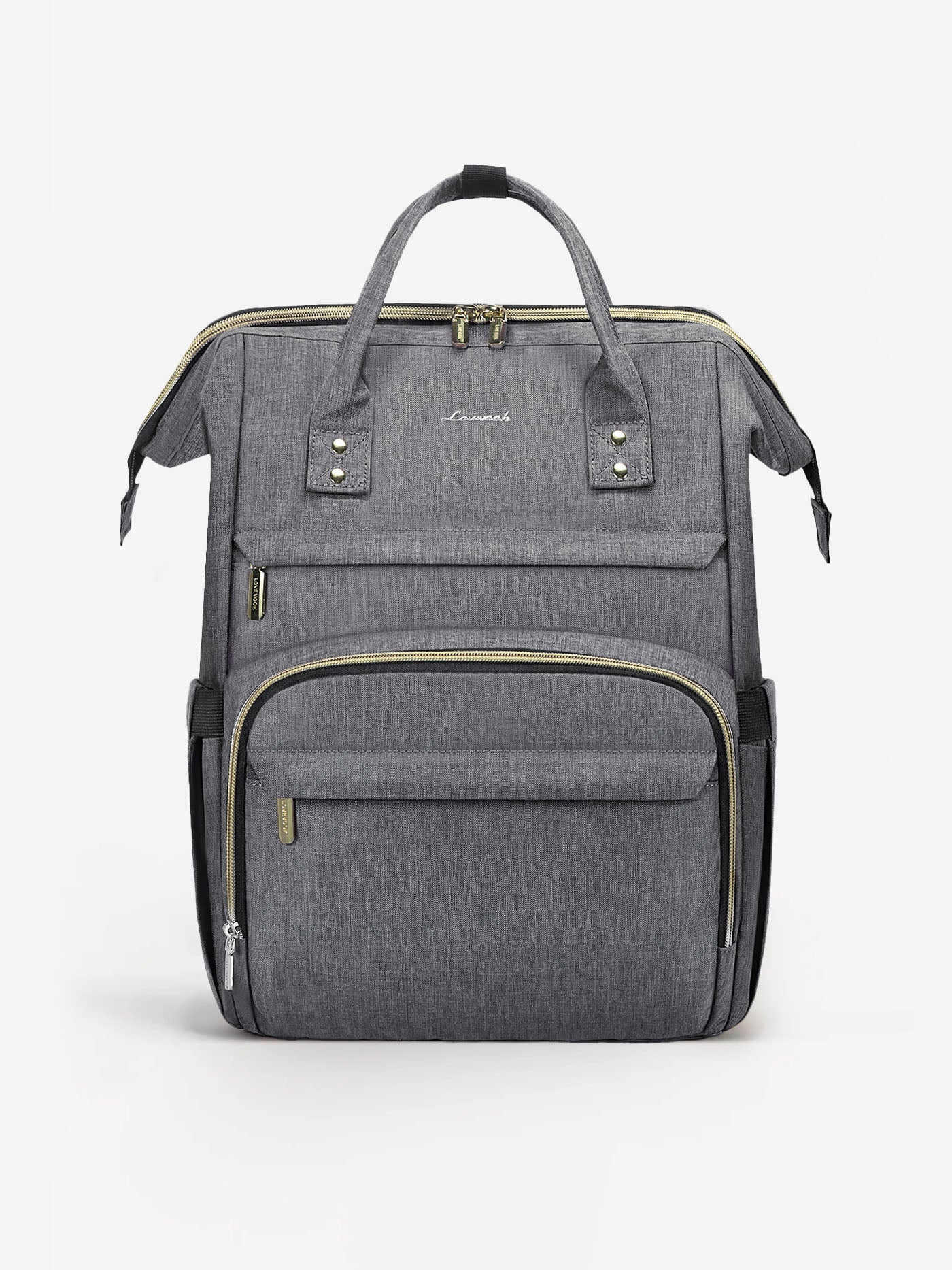 Viola I Laptop Backpack, 14-17