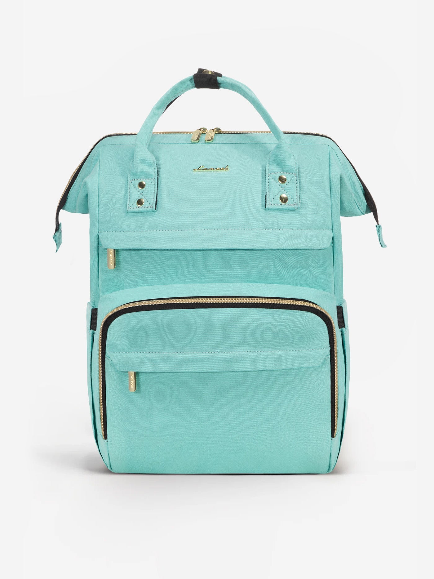 Viola I Laptop Backpack, 14-17