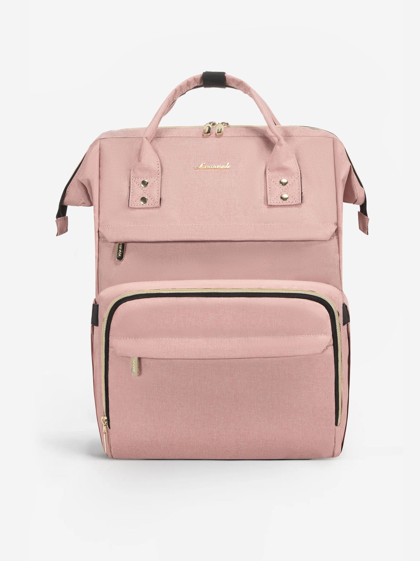Viola I Laptop Backpack, 14-17