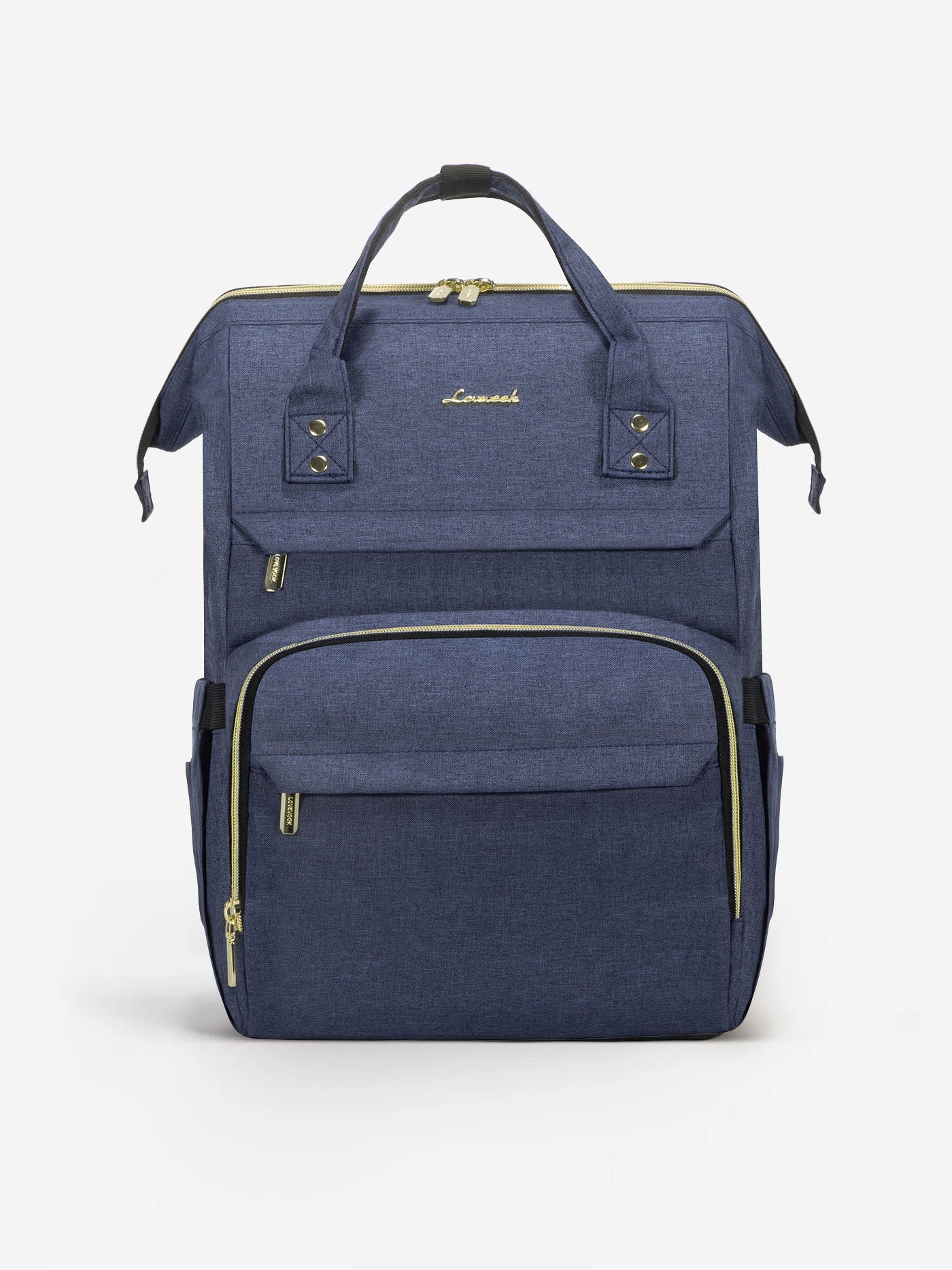 Viola I Laptop Backpack, 14-17