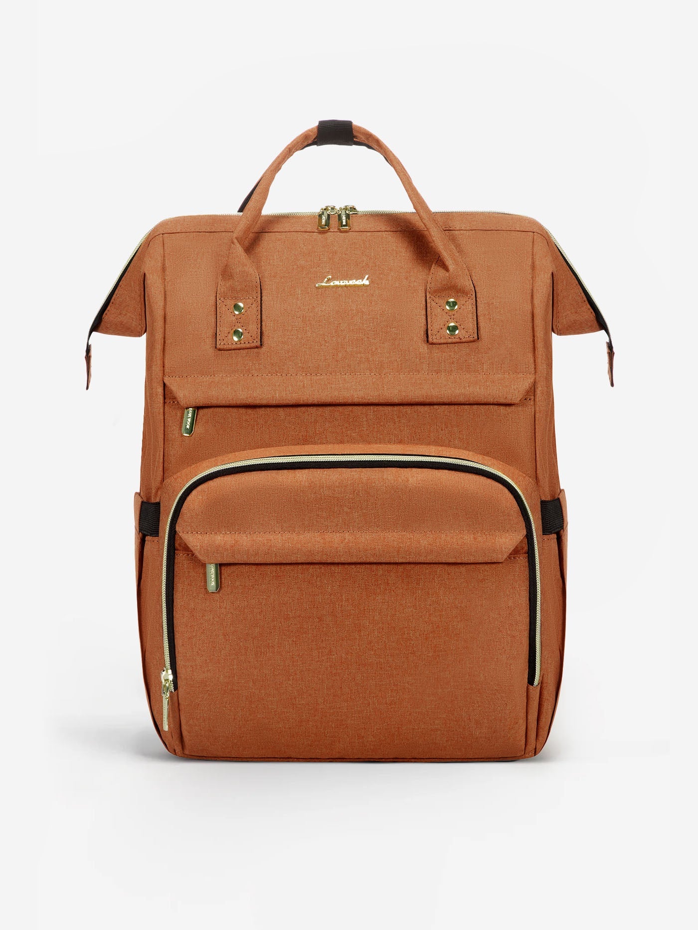 Viola I Laptop Backpack, 14-17