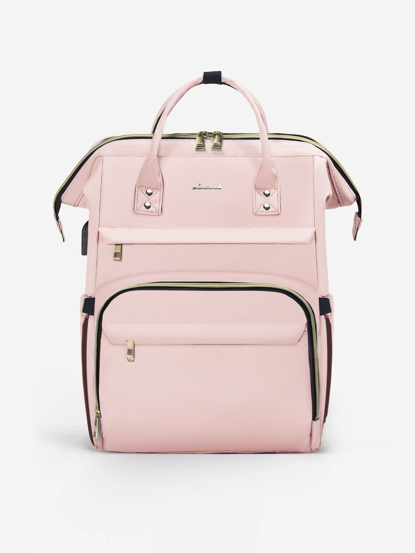 Viola I Laptop Backpack, 14-17