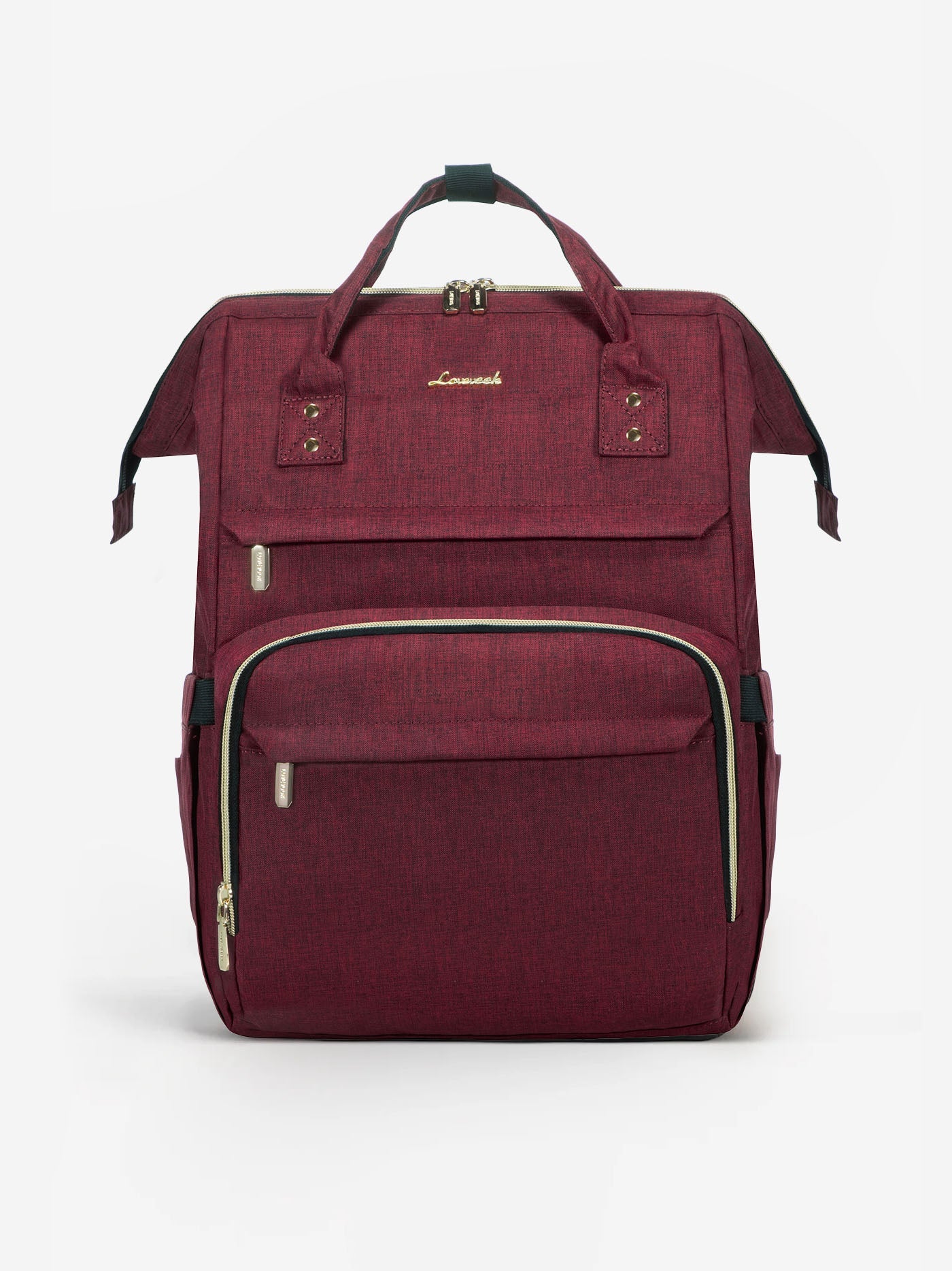 Viola I Laptop Backpack, 14-17