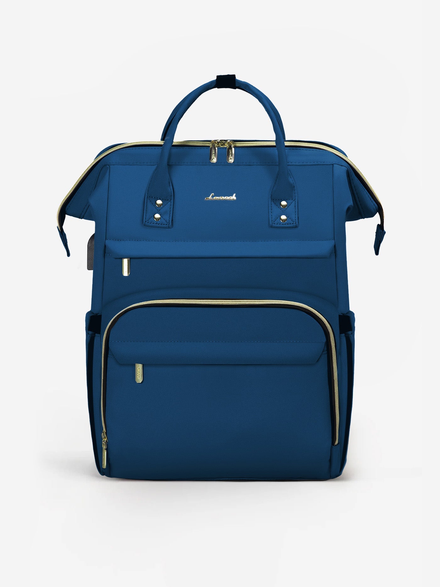 Viola I Laptop Backpack, 14-17