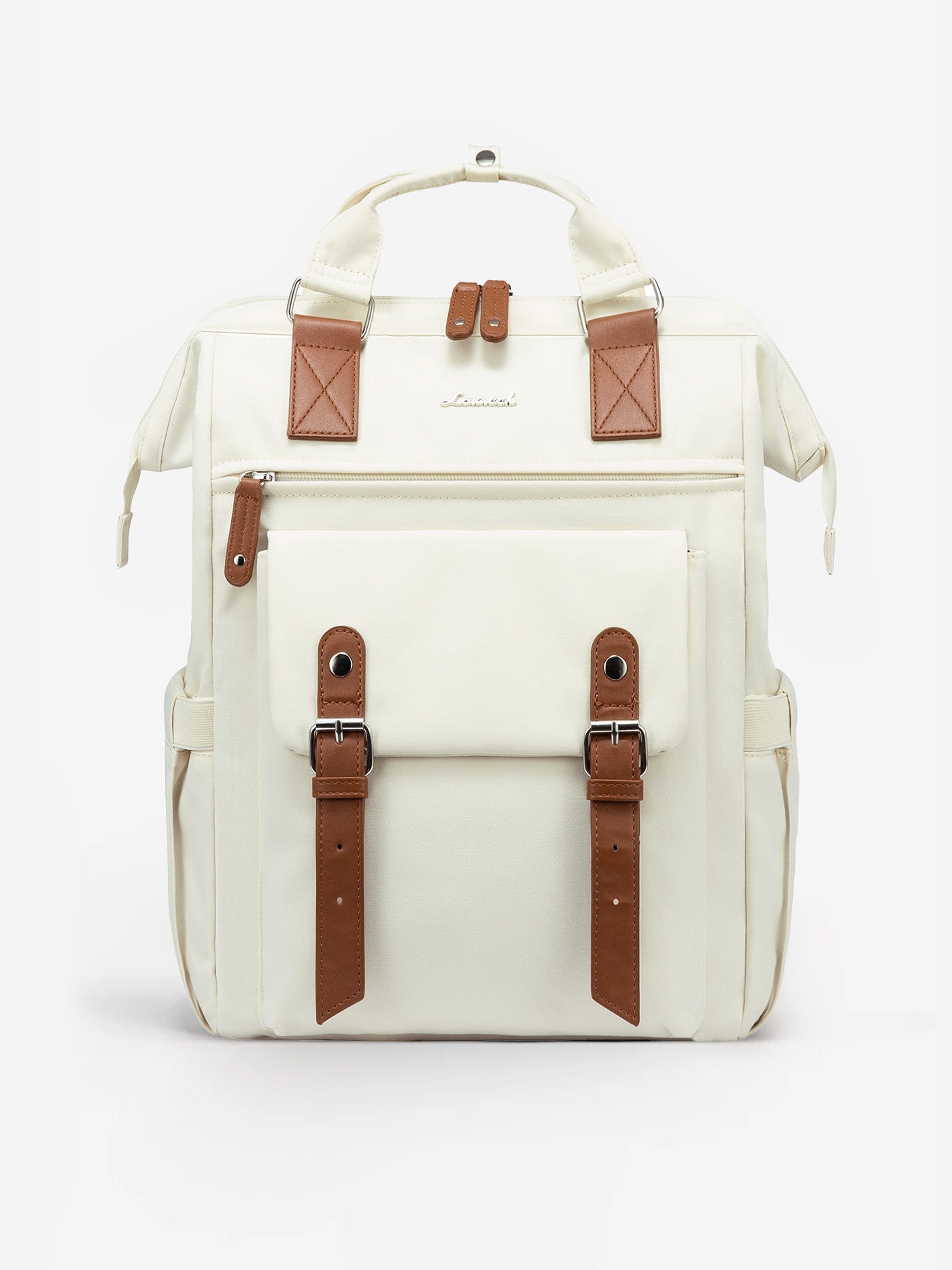Lona Ⅱ Laptop Backpack 15.6 17.3