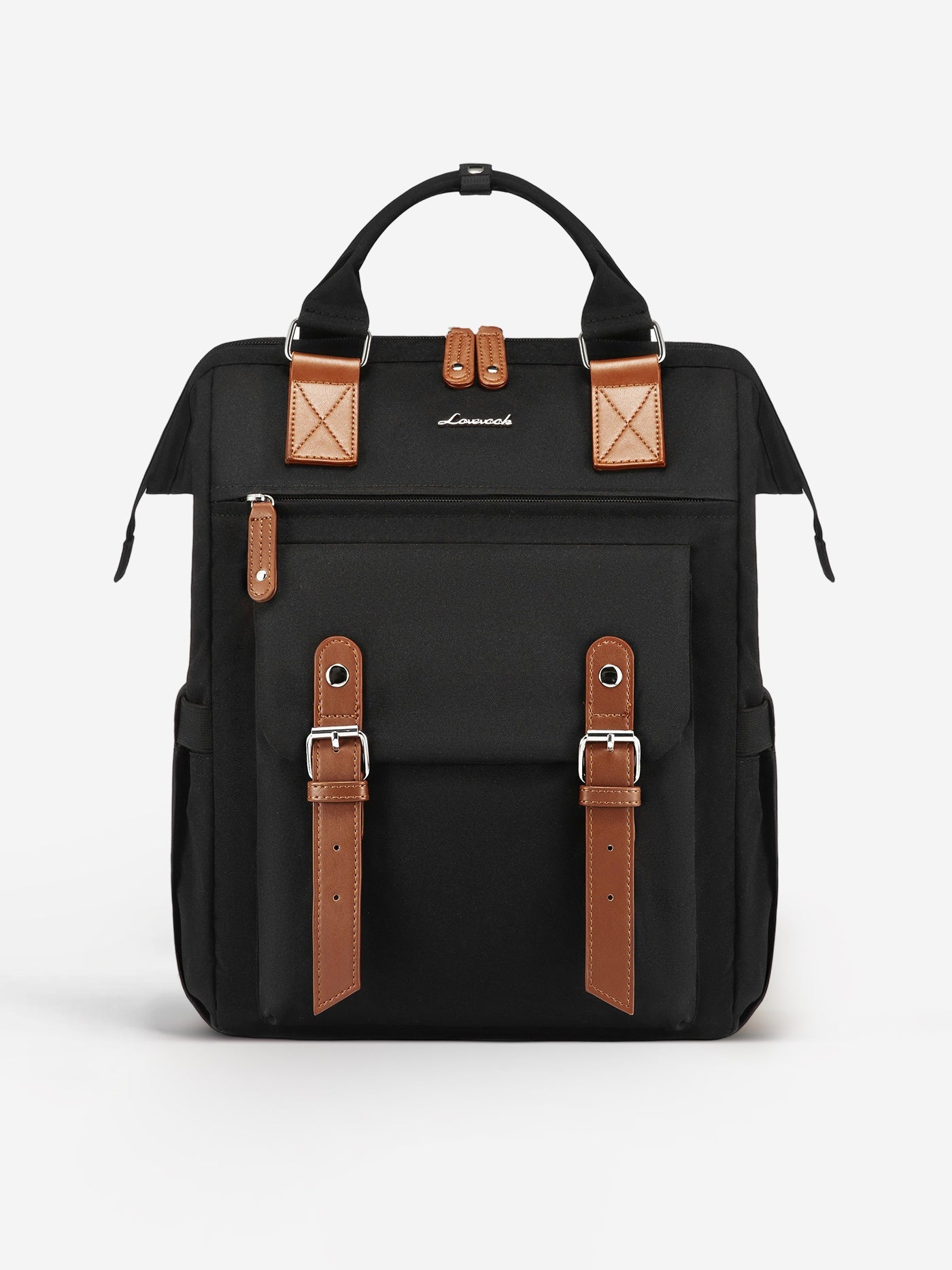 Lona Ⅱ Laptop Backpack 15.6 17.3