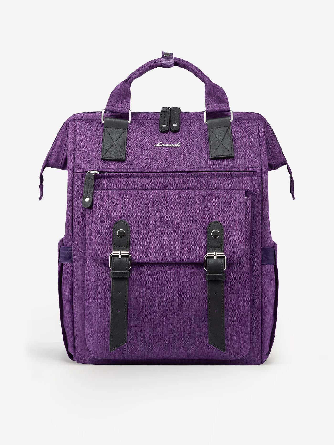 Lona Ⅱ Laptop Backpack 15.6 17.3