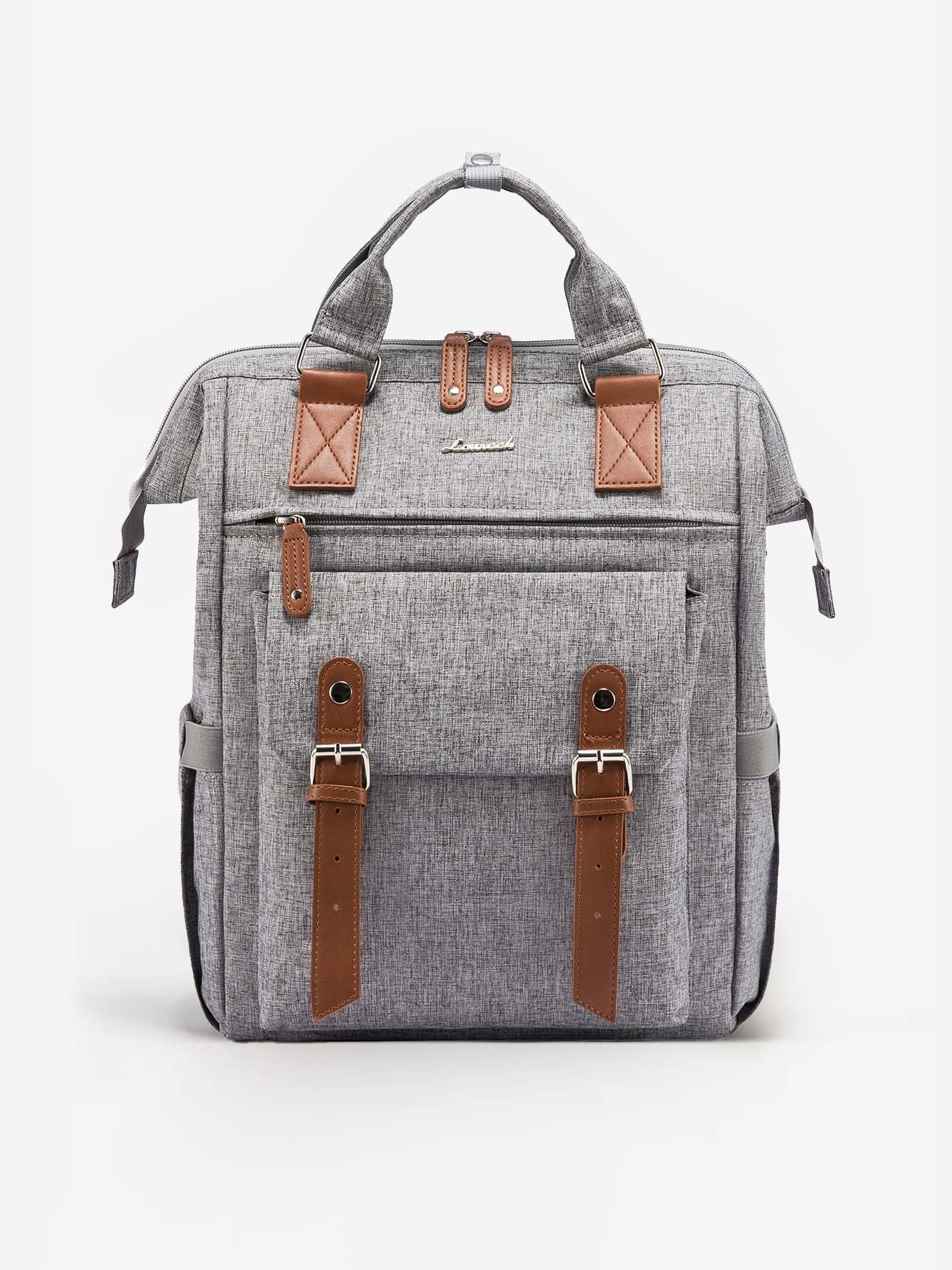 Lona Ⅱ Laptop Backpack 15.6 17.3