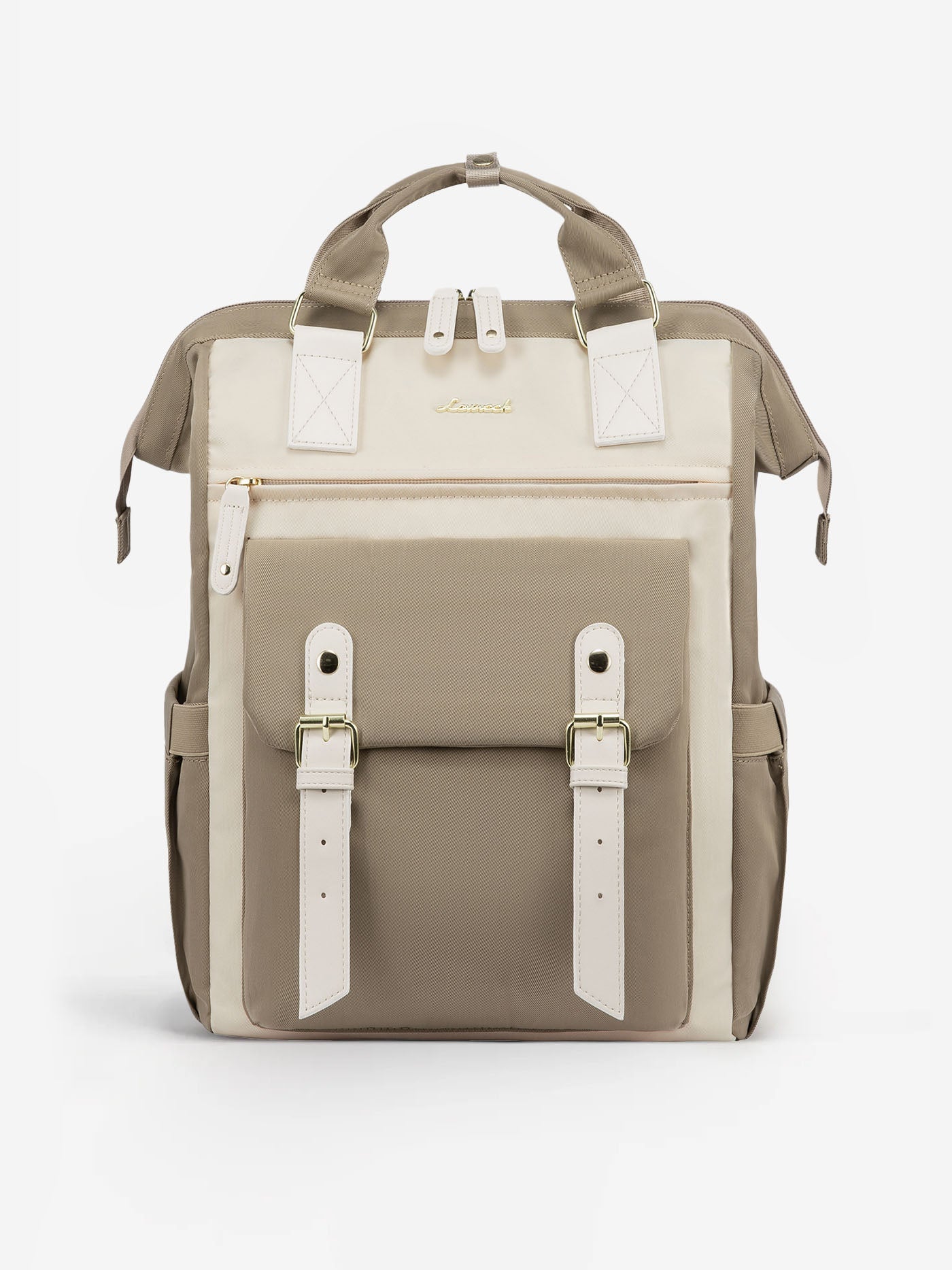 Lona Ⅱ Laptop Backpack 15.6 17.3