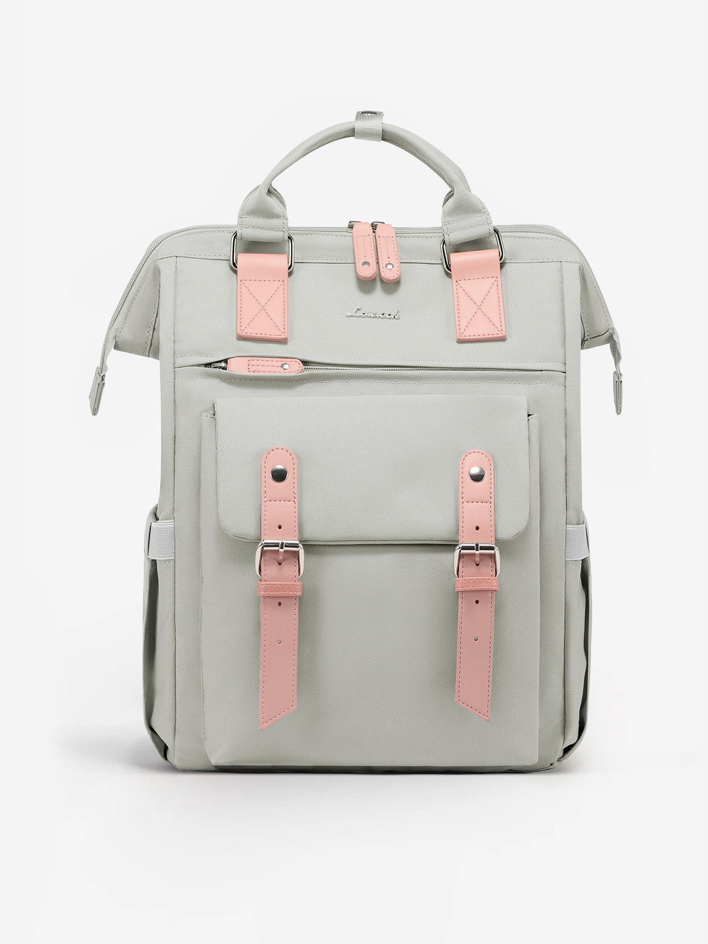 Lona Ⅱ Laptop Backpack 15.6 17.3