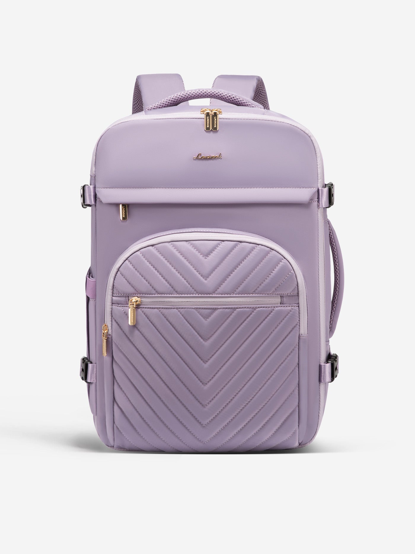 Premium Travel Backpack(ADT STYLE)