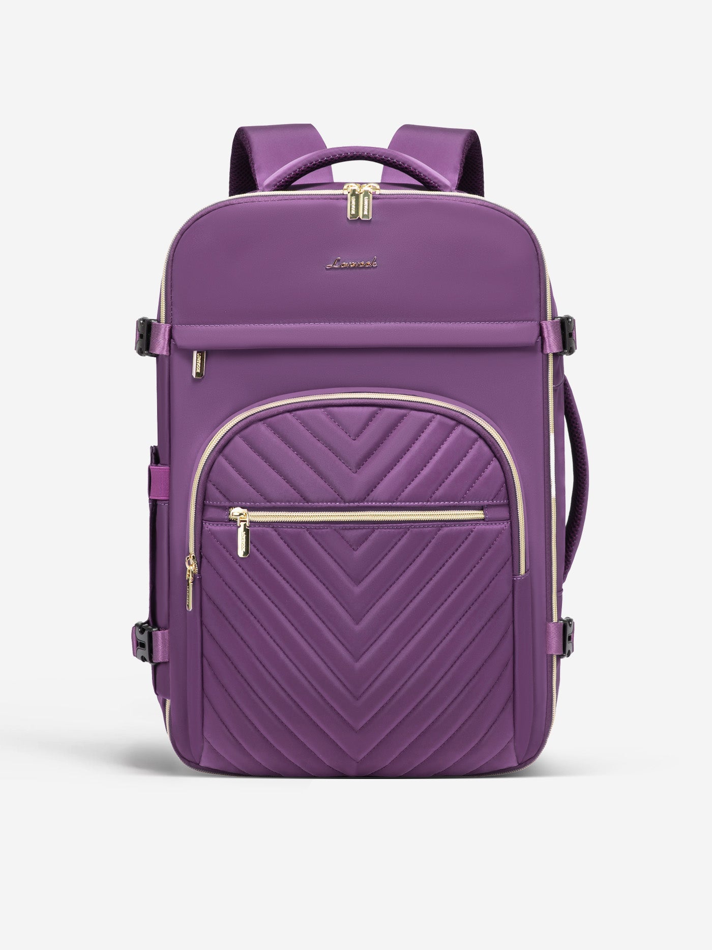 Premium Travel Backpack(ADT STYLE)
