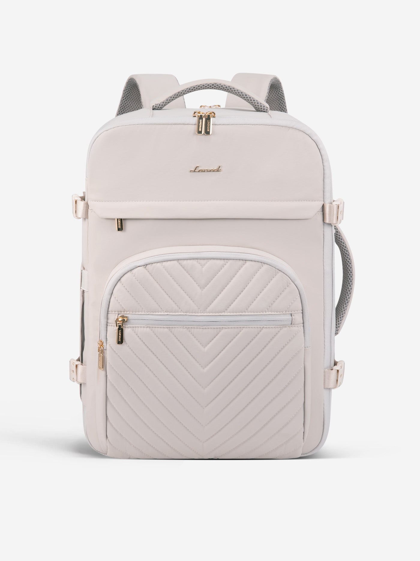 Premium Travel Backpack(ADT STYLE)
