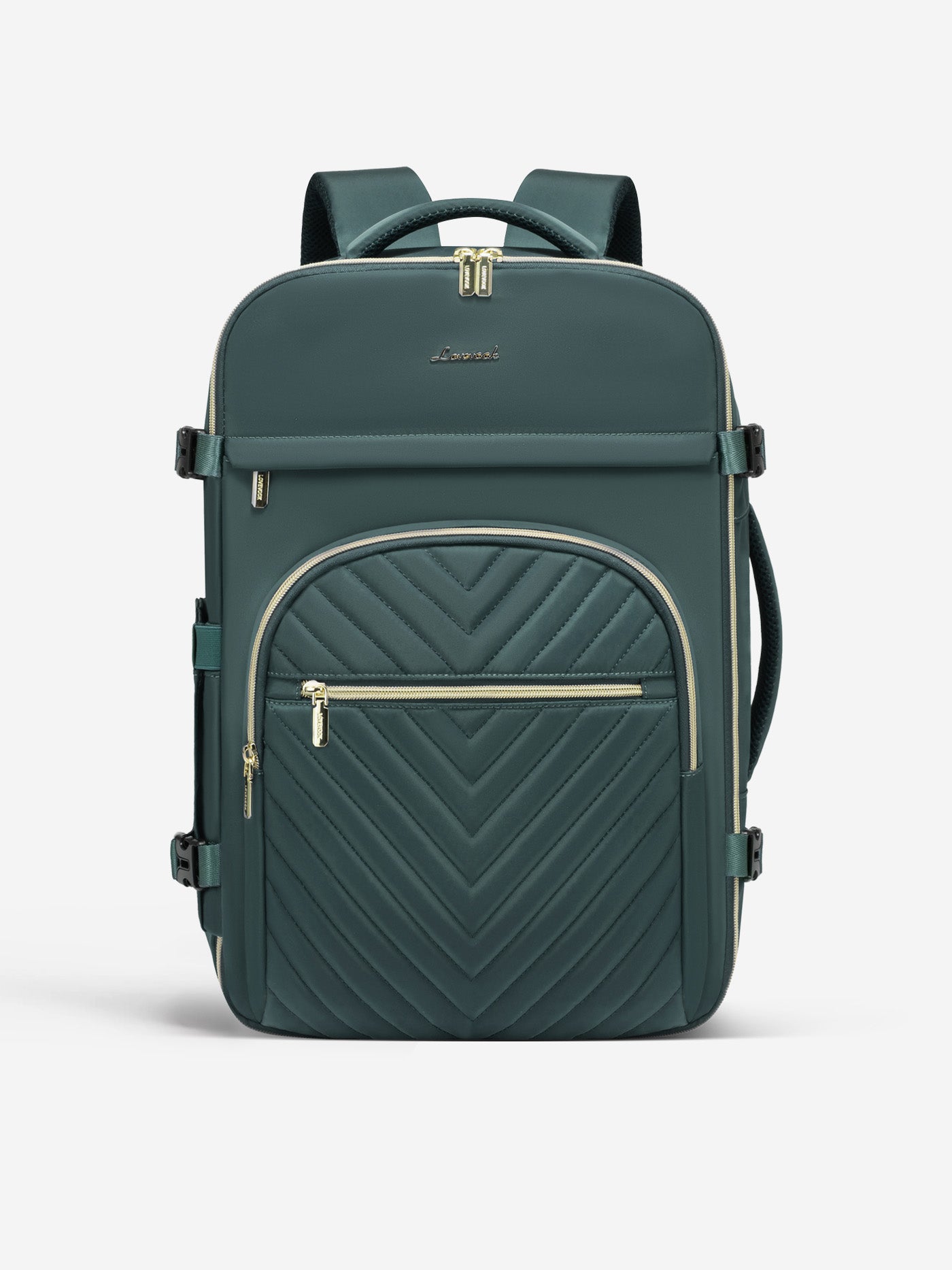 Premium Travel Backpack(ADT STYLE)