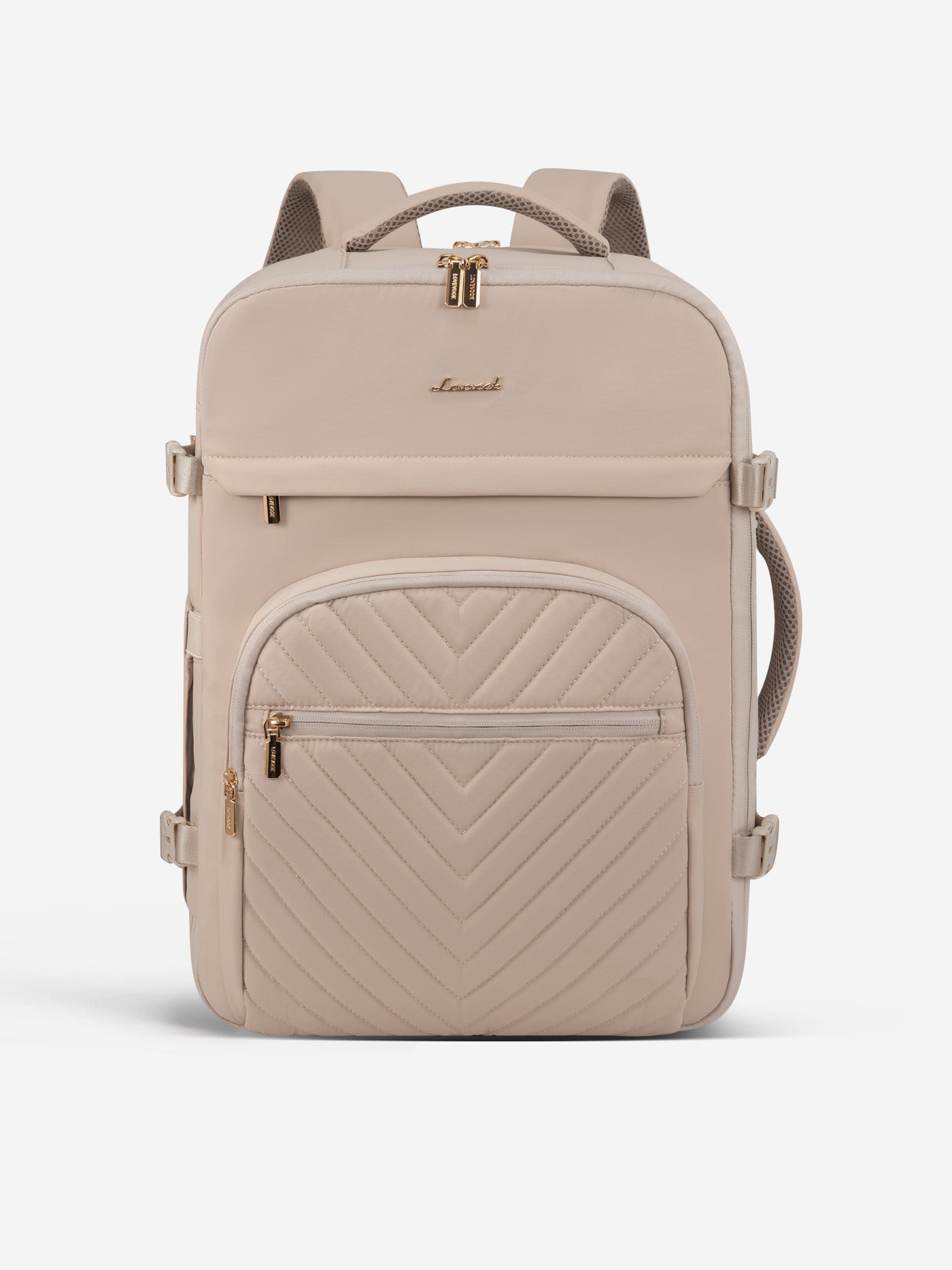 Premium Travel Backpack(ADT STYLE)