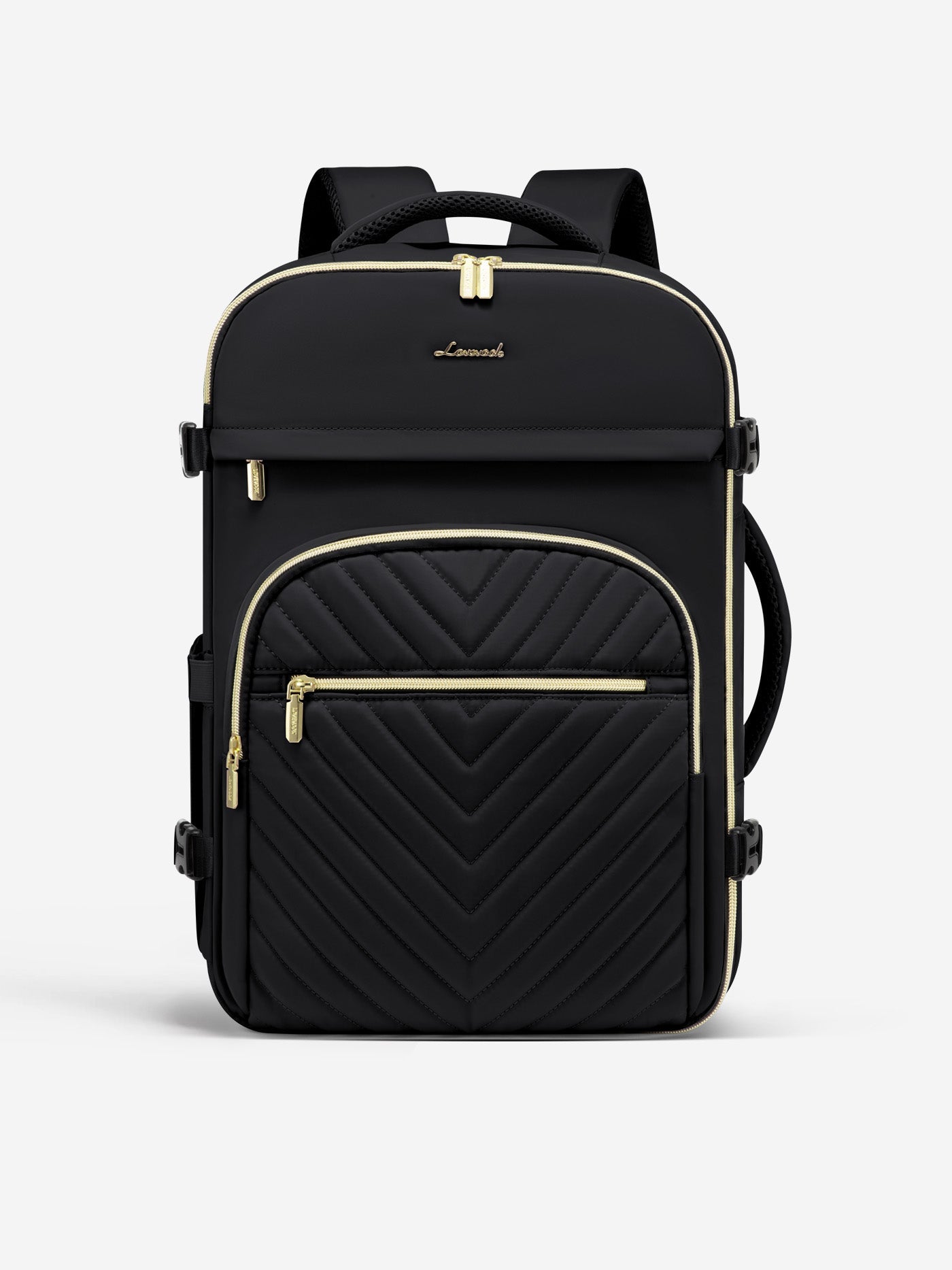 Premium Travel Backpack(ADT STYLE)