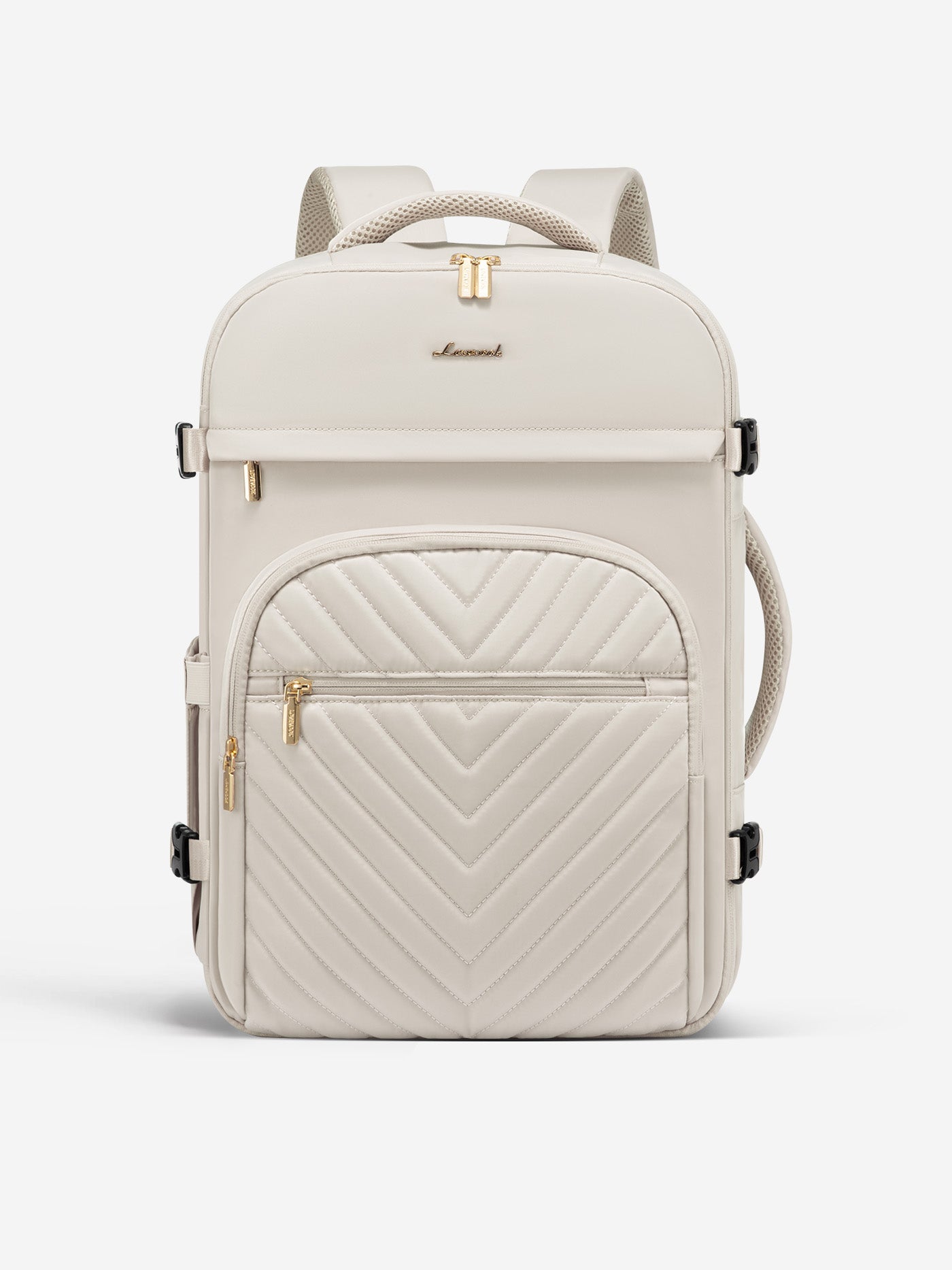 Premium Travel Backpack(ADT STYLE)
