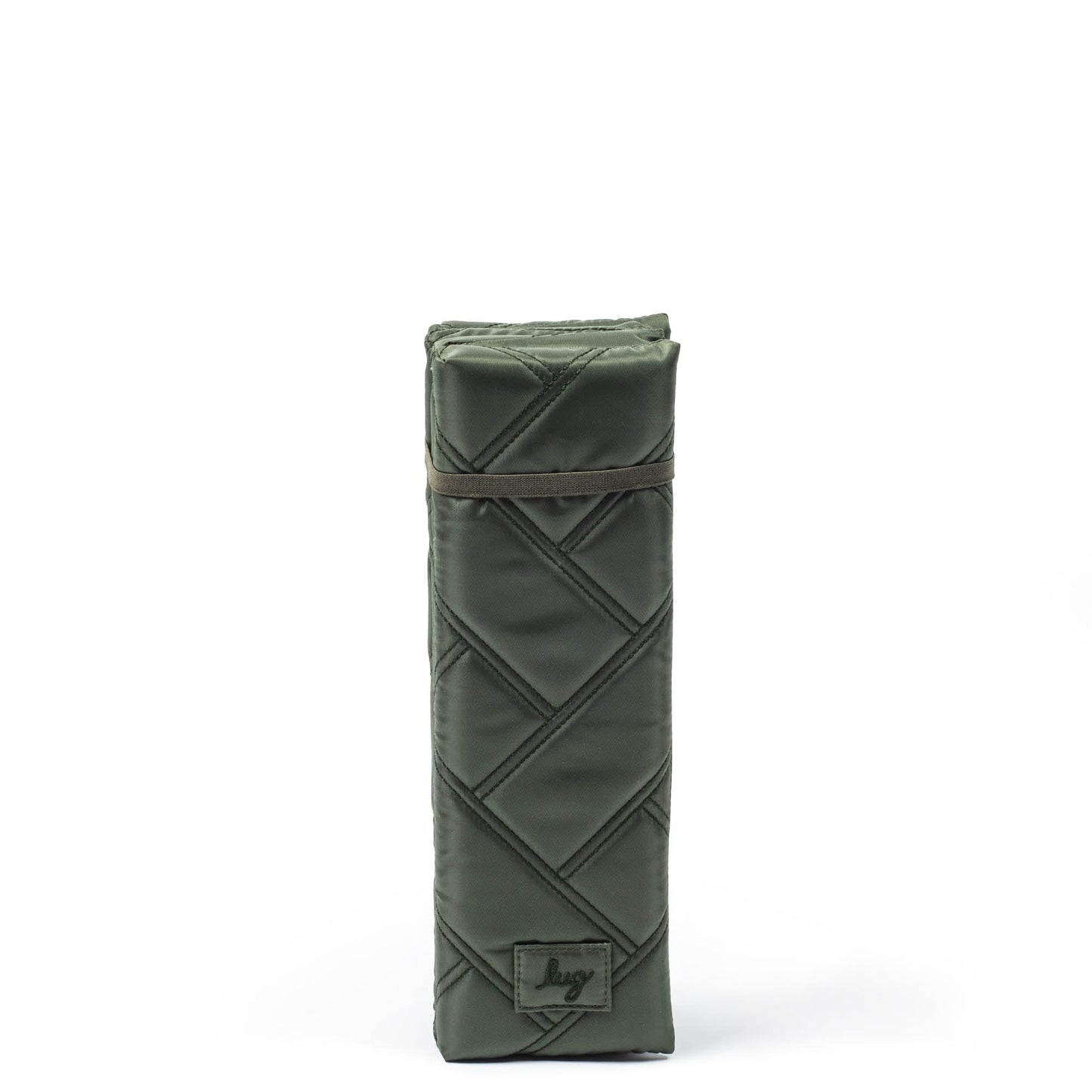 Landing Pad Seat Cushion