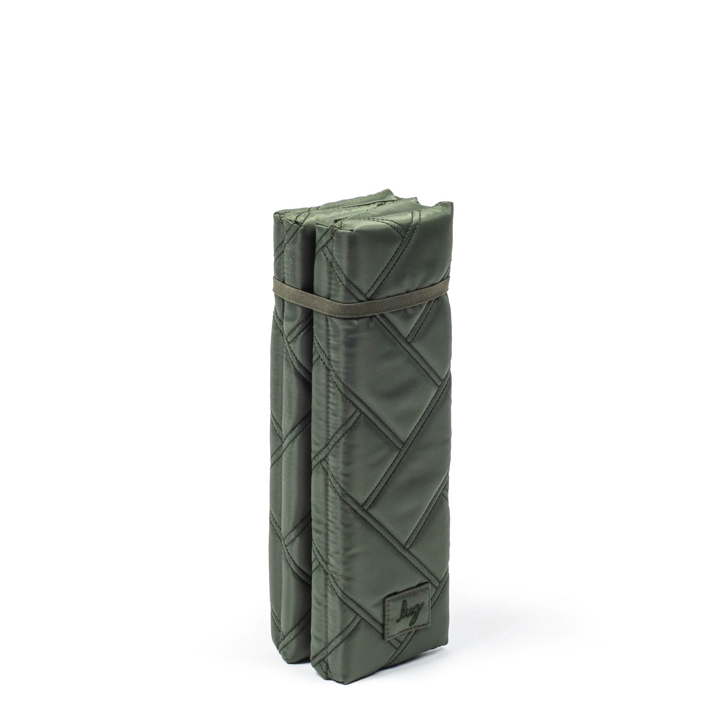 Landing Pad Seat Cushion