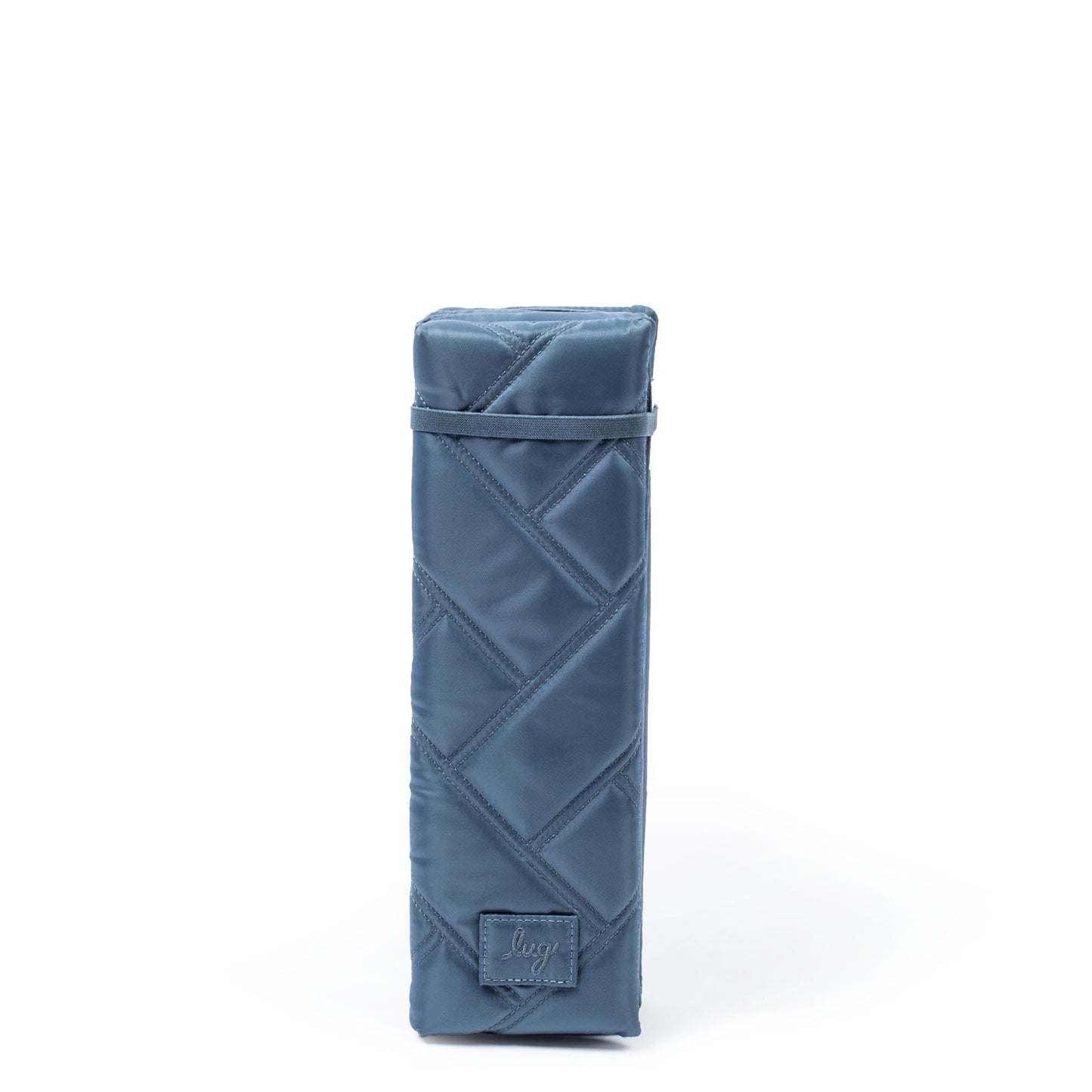 Landing Pad Seat Cushion