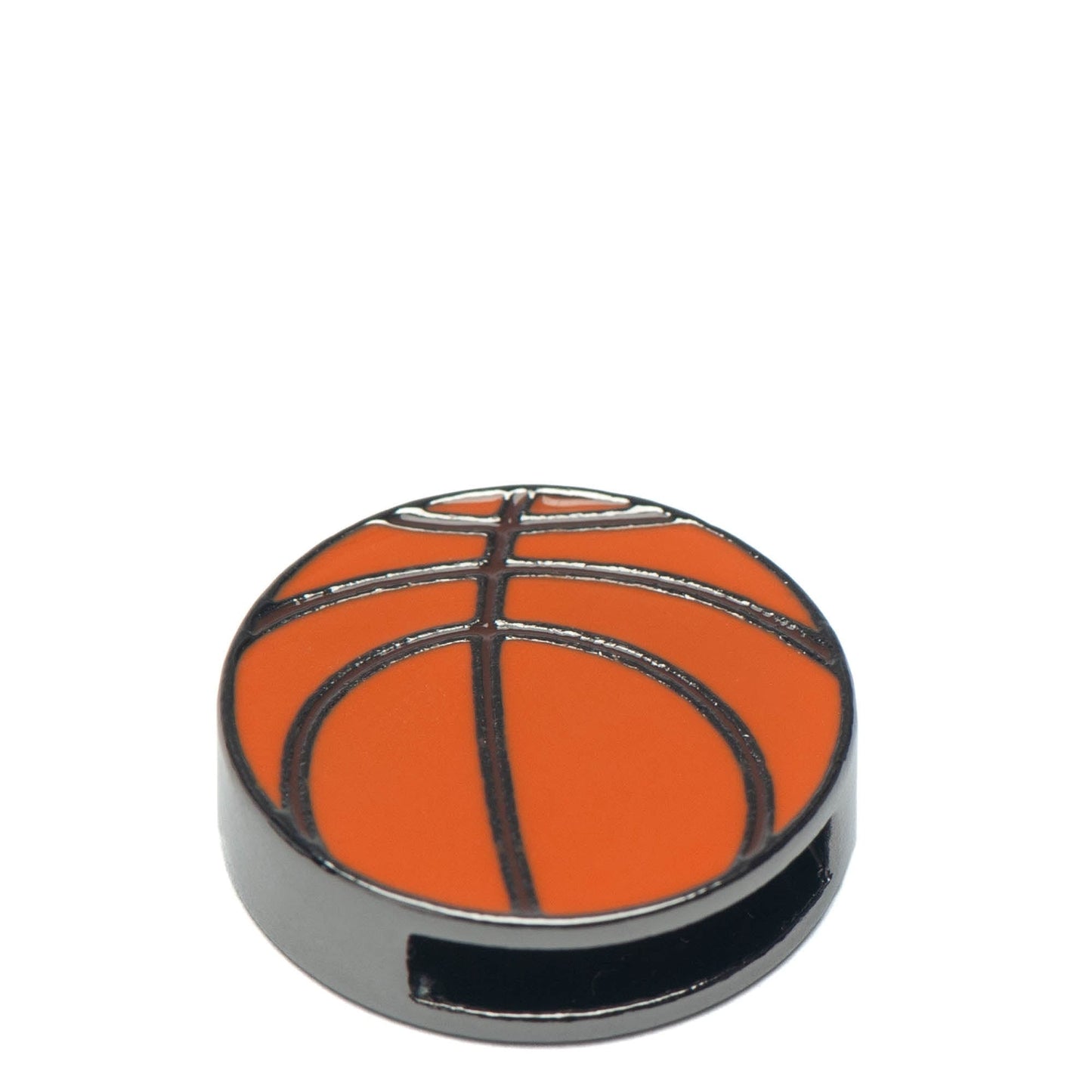 Lug Novelty Bag Charm