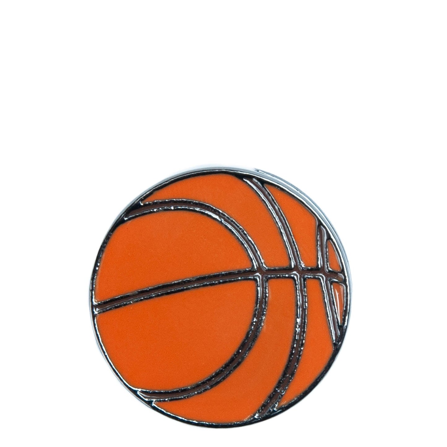 Lug Novelty Bag Charm