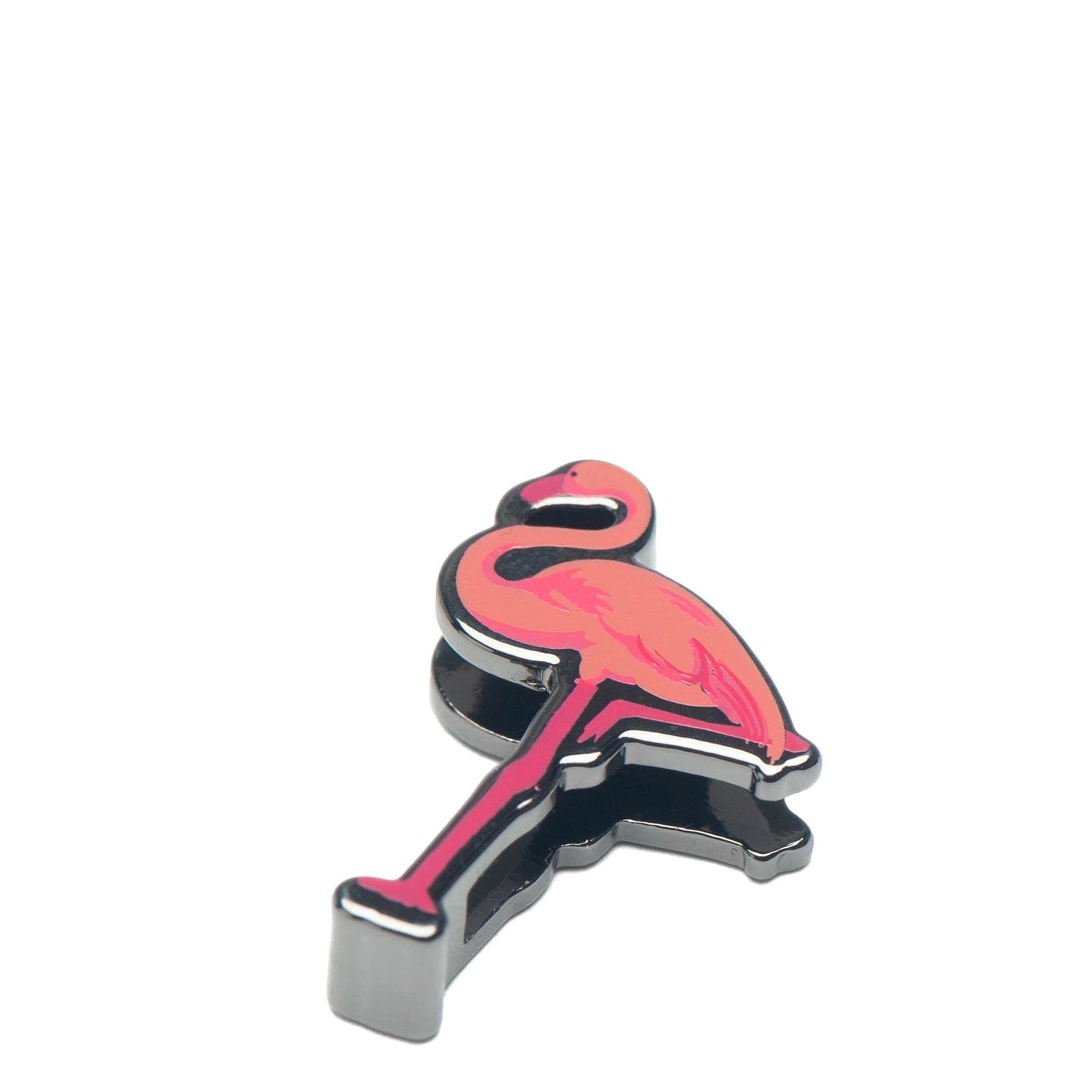 Lug Novelty Bag Charm