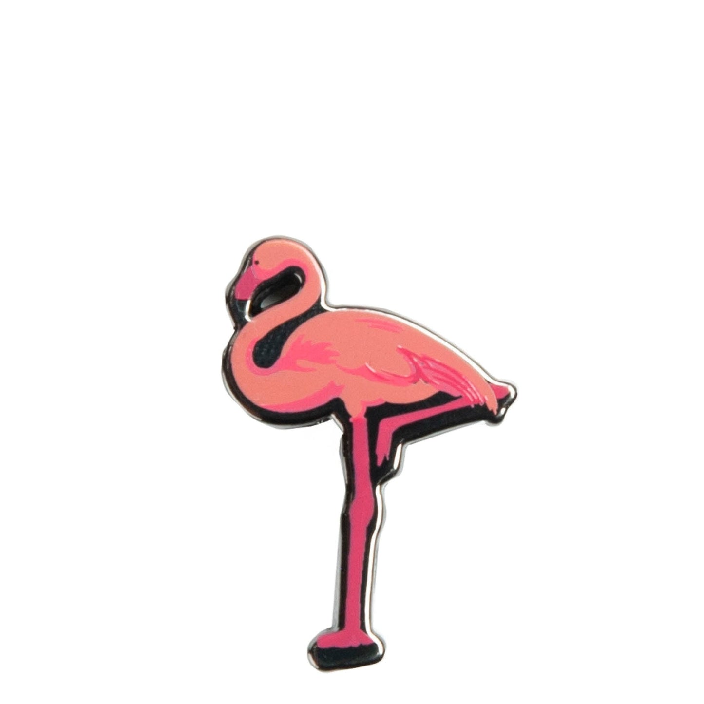 Lug Novelty Bag Charm