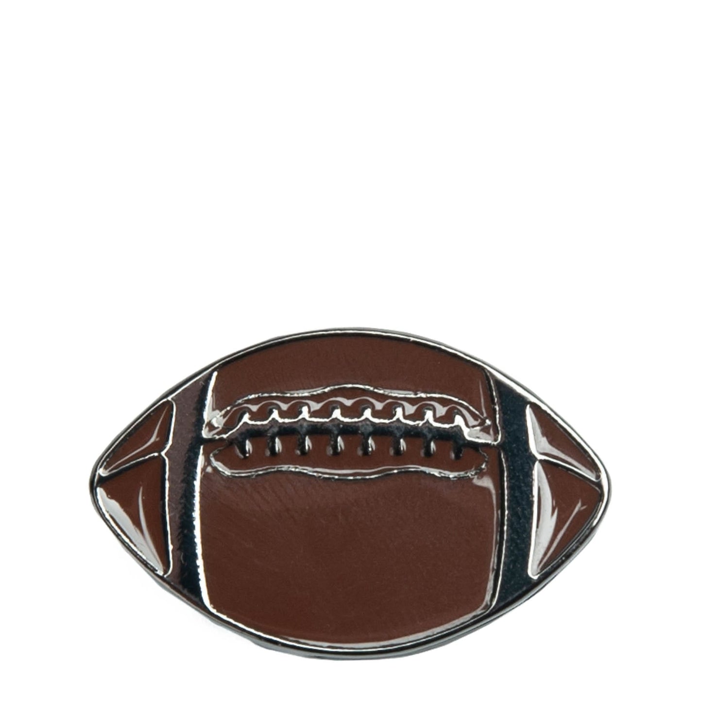 Lug Novelty Bag Charm