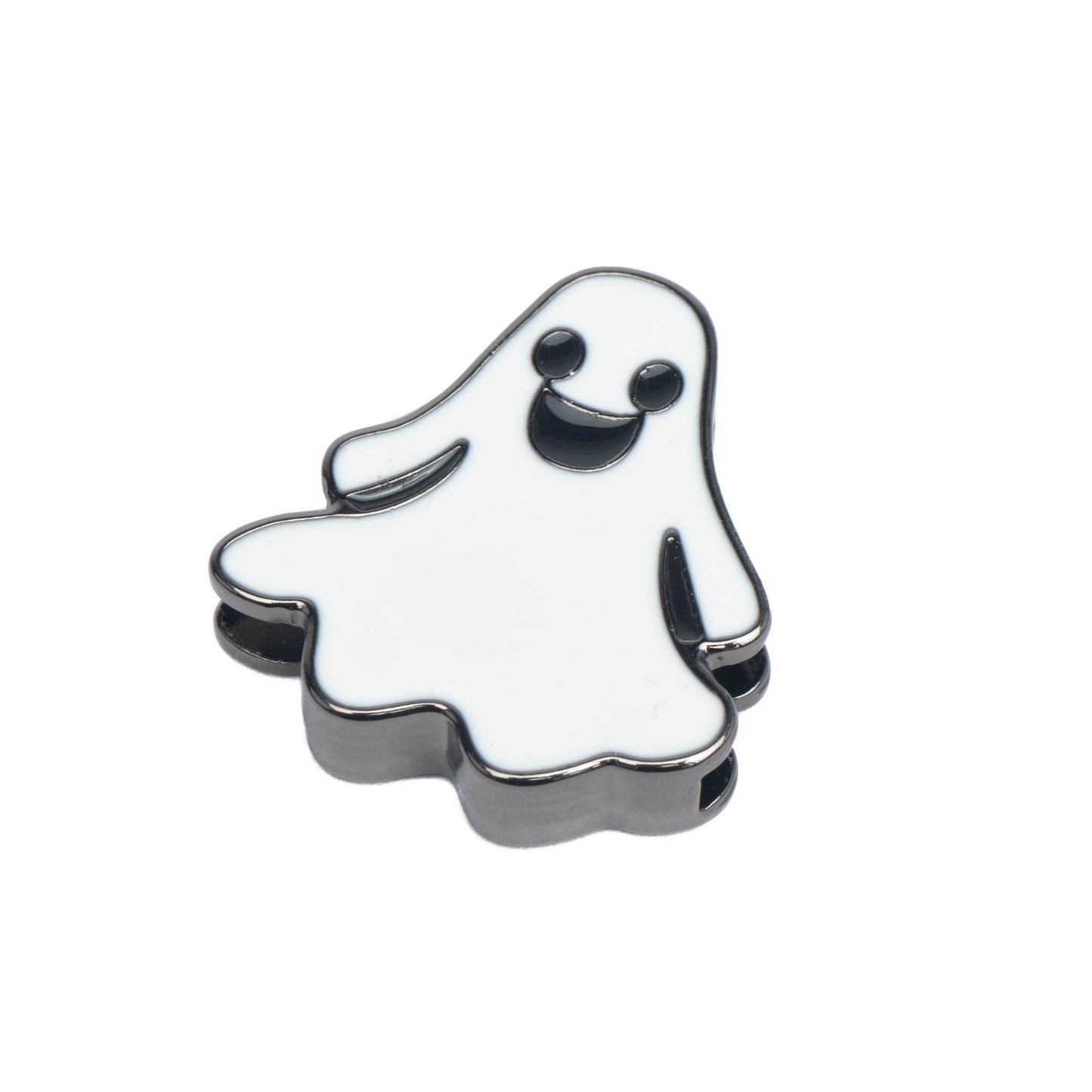 Lug Novelty Bag Charm