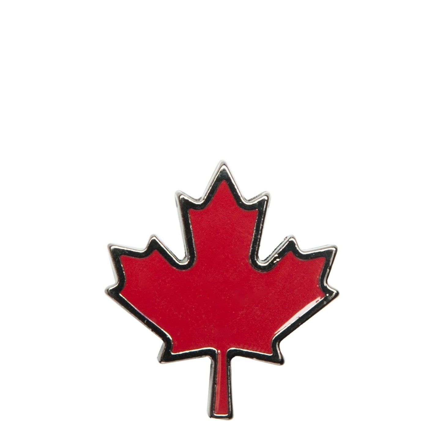 Lug Novelty Bag Charm