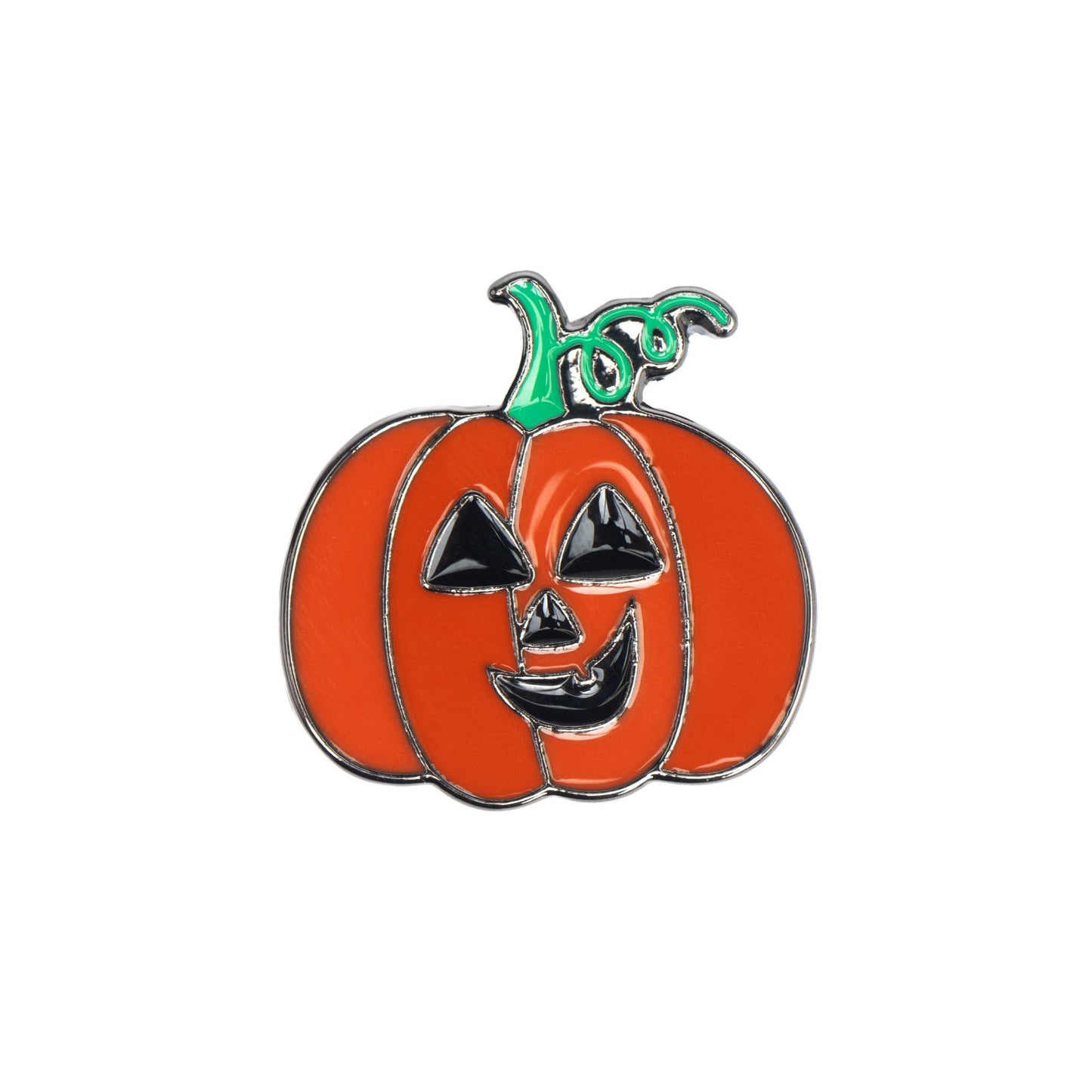 Lug Novelty Bag Charm