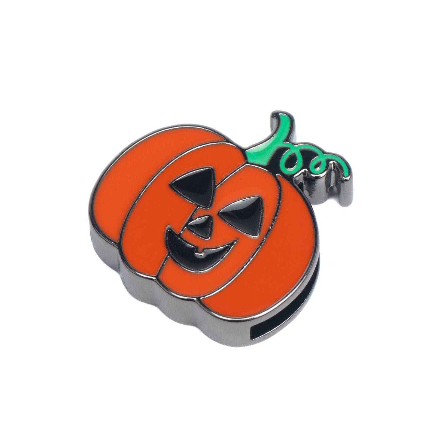 Lug Novelty Bag Charm