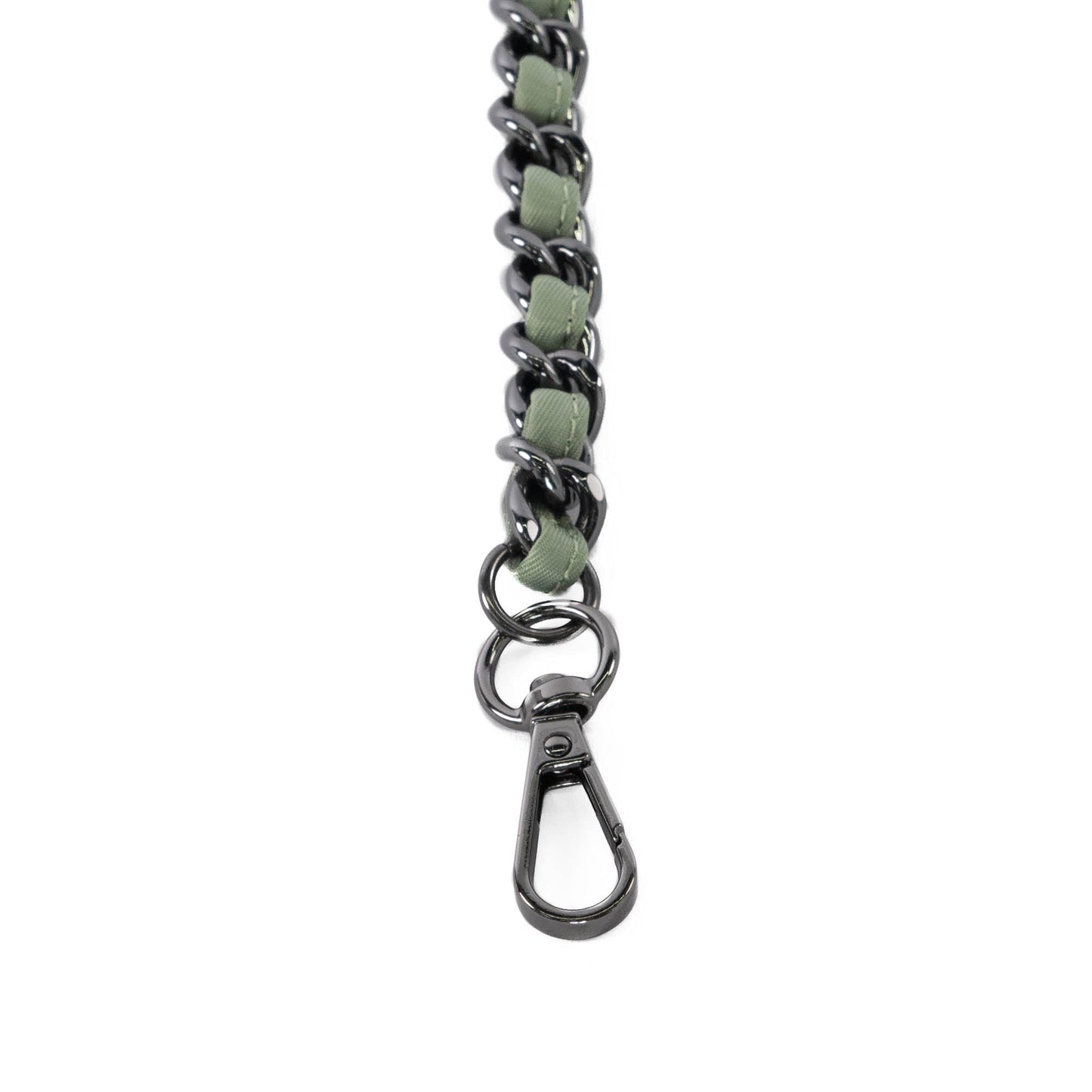 Metal Straps Classic