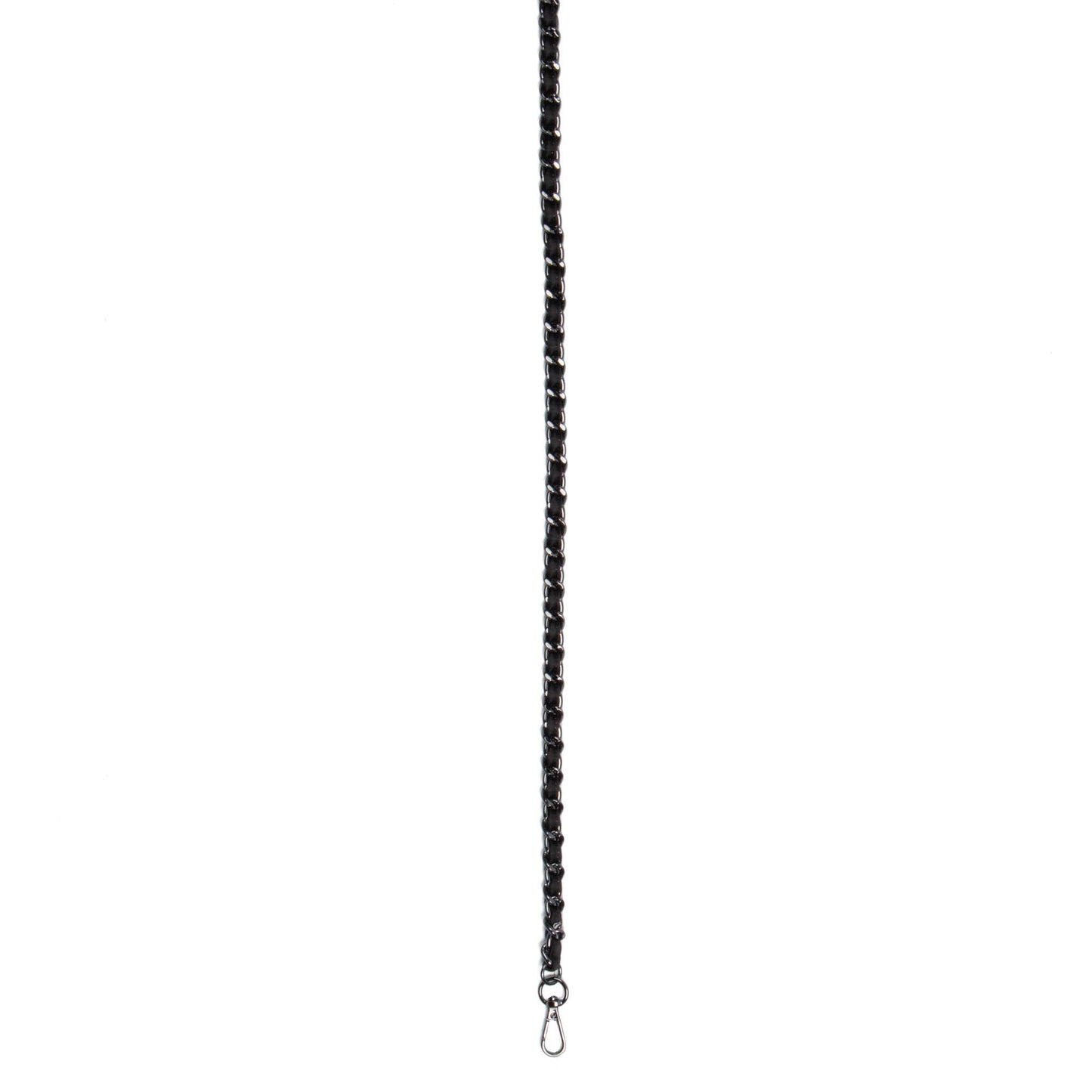 Metal Straps Classic