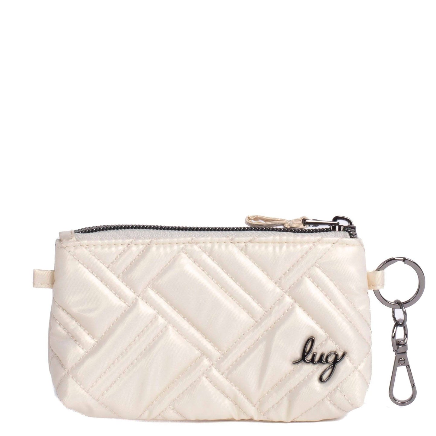 Metro XL ID Pouch