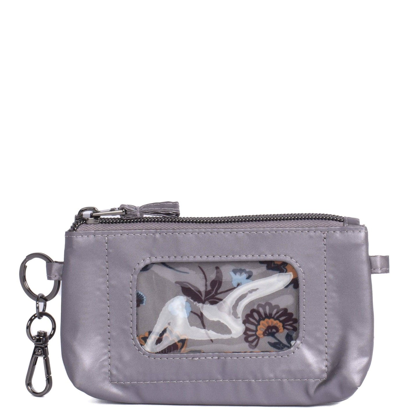 Metro XL ID Pouch